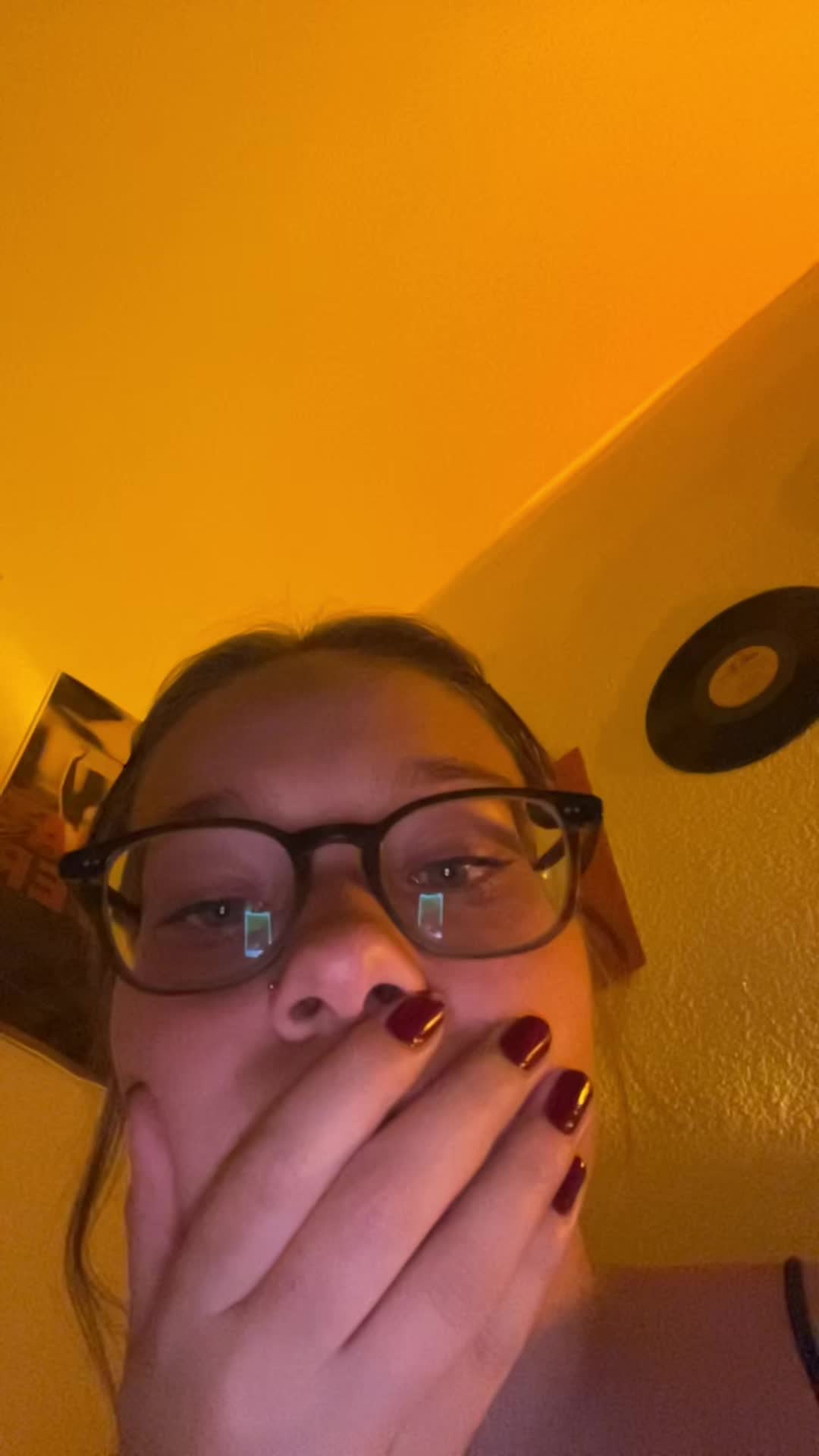 @ella ☆
