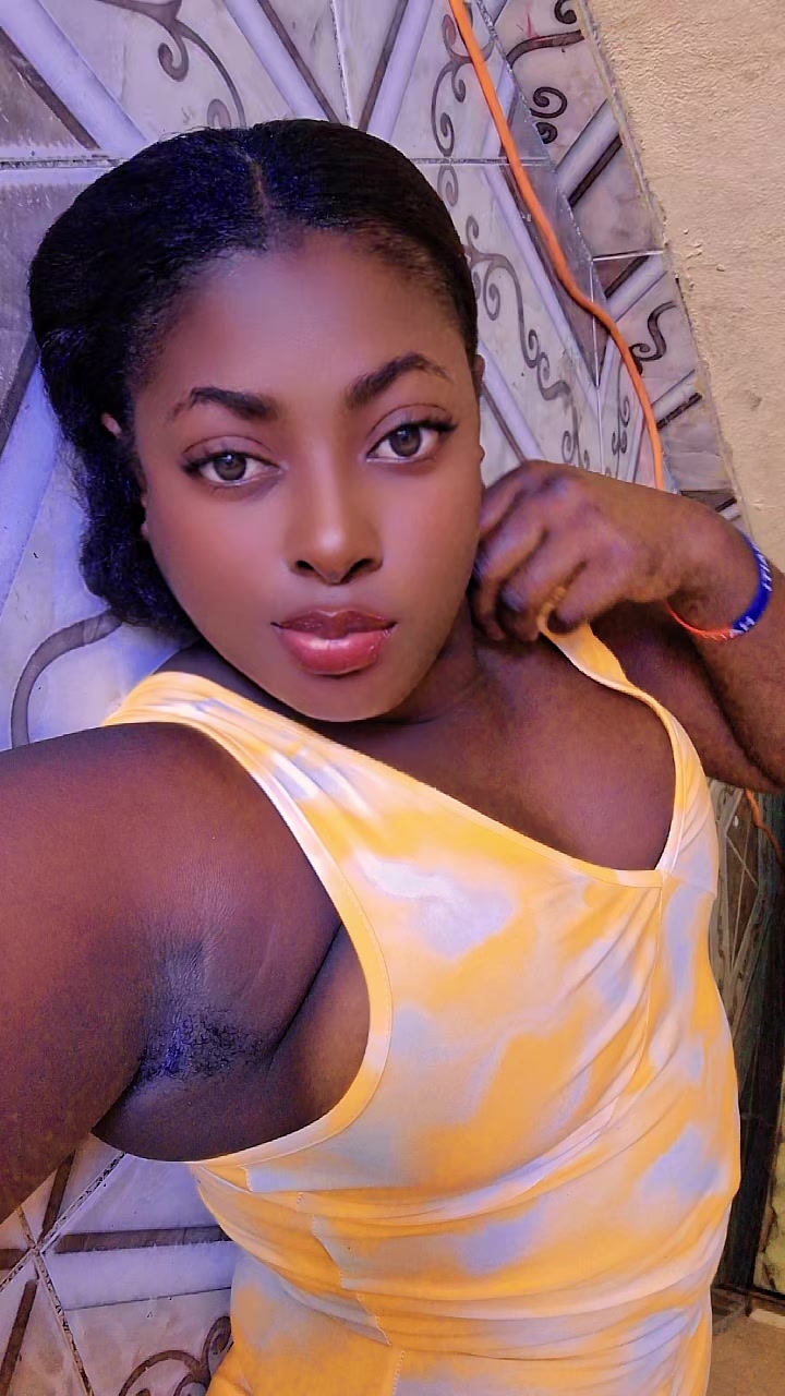 @sherloo la courageuse