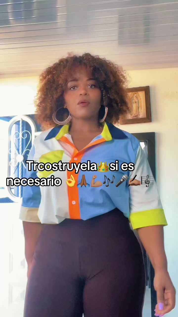 @claraasprilla1