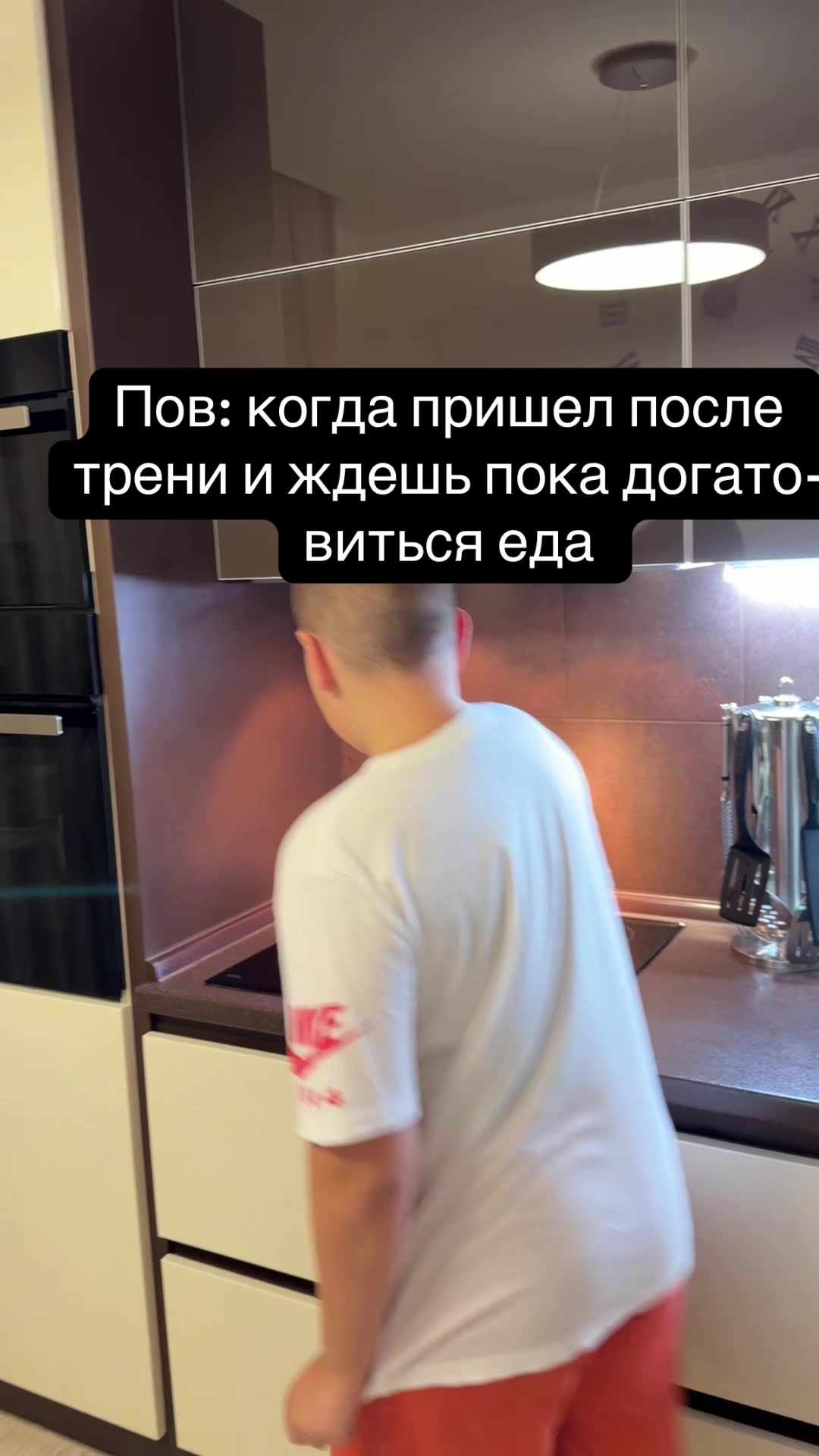 @Artem