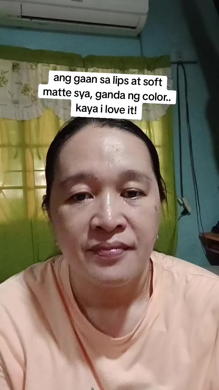 @Sherlyn Sambas