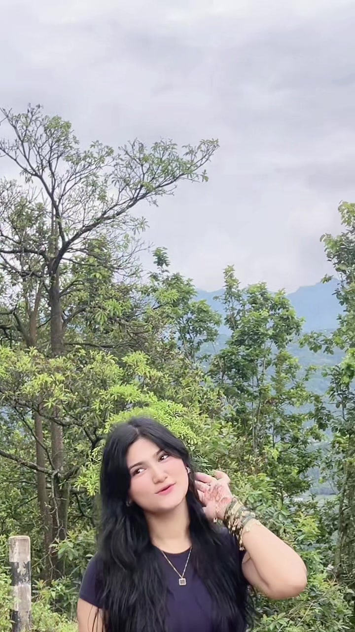 @swostika