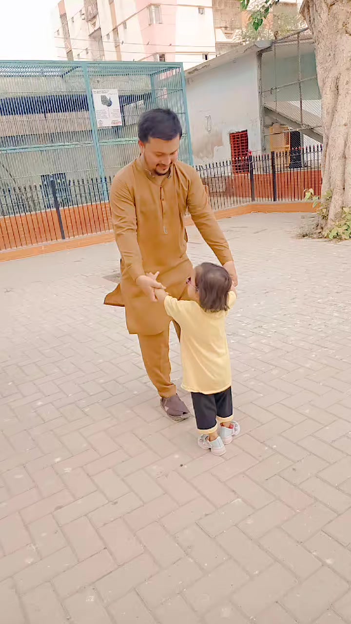 @Minhaj Ali khan