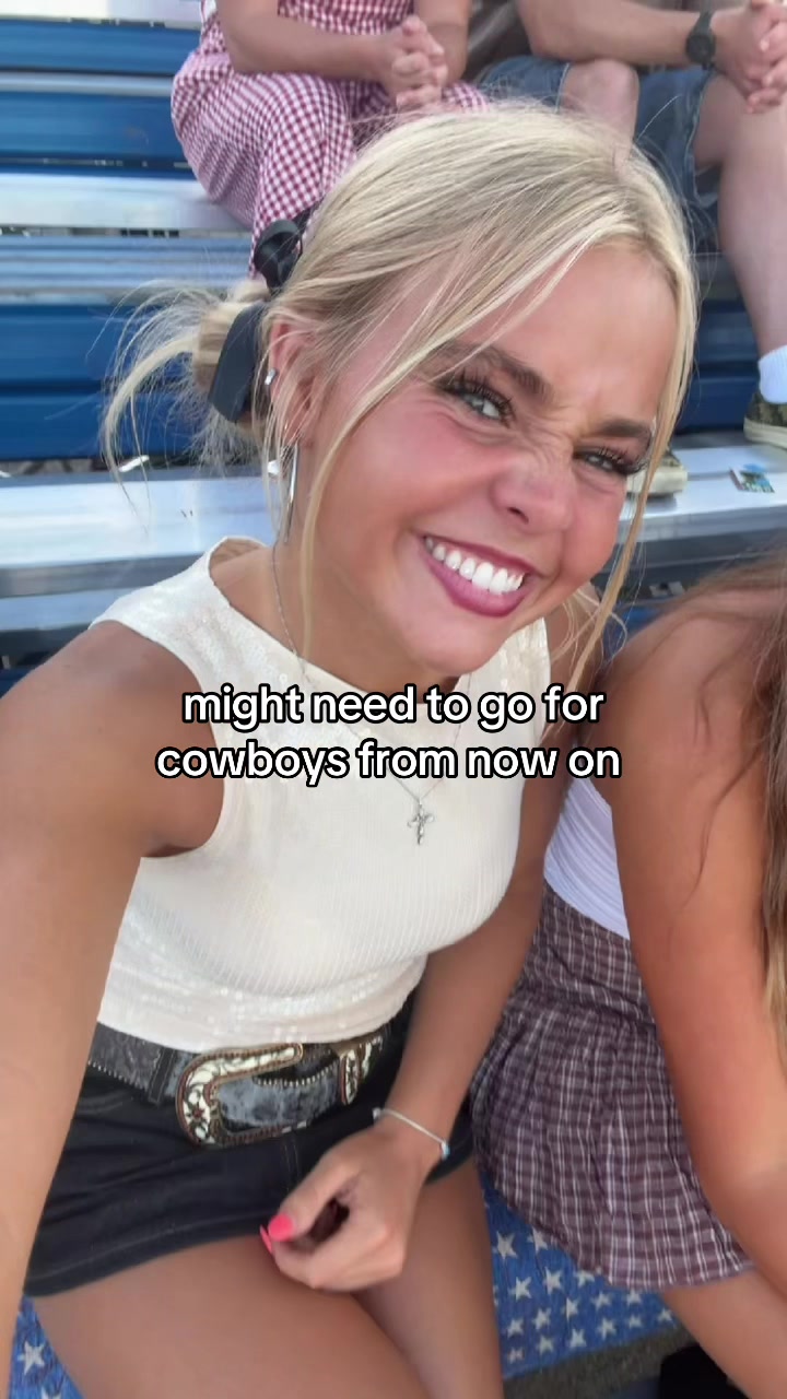 @aurareed