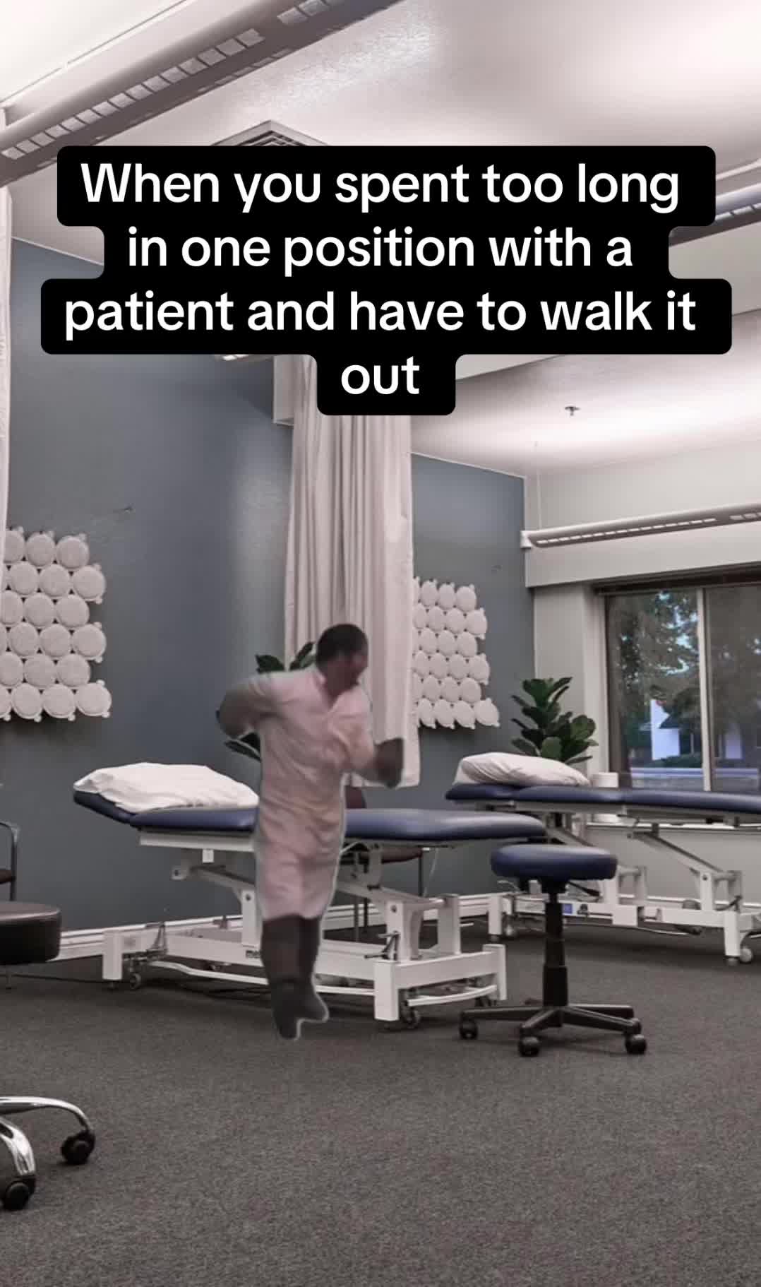 @Matt The PT