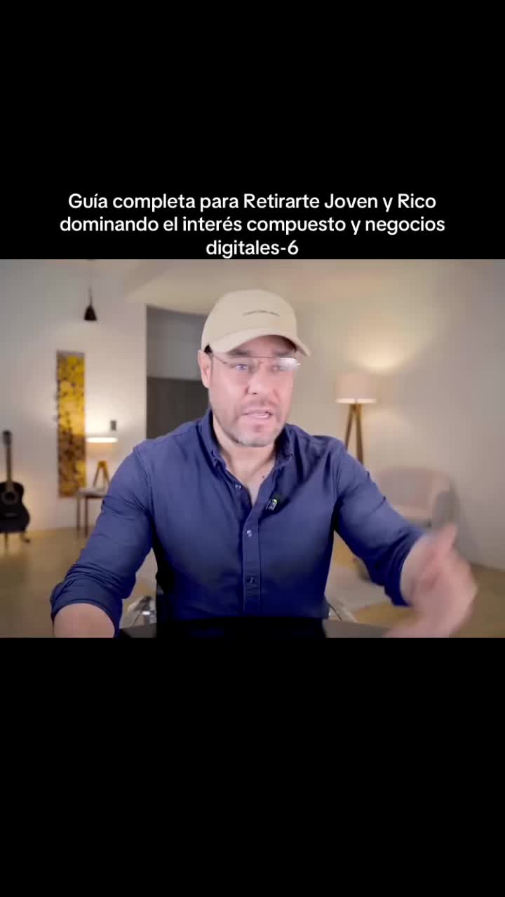 @rmReceta de Esbieta