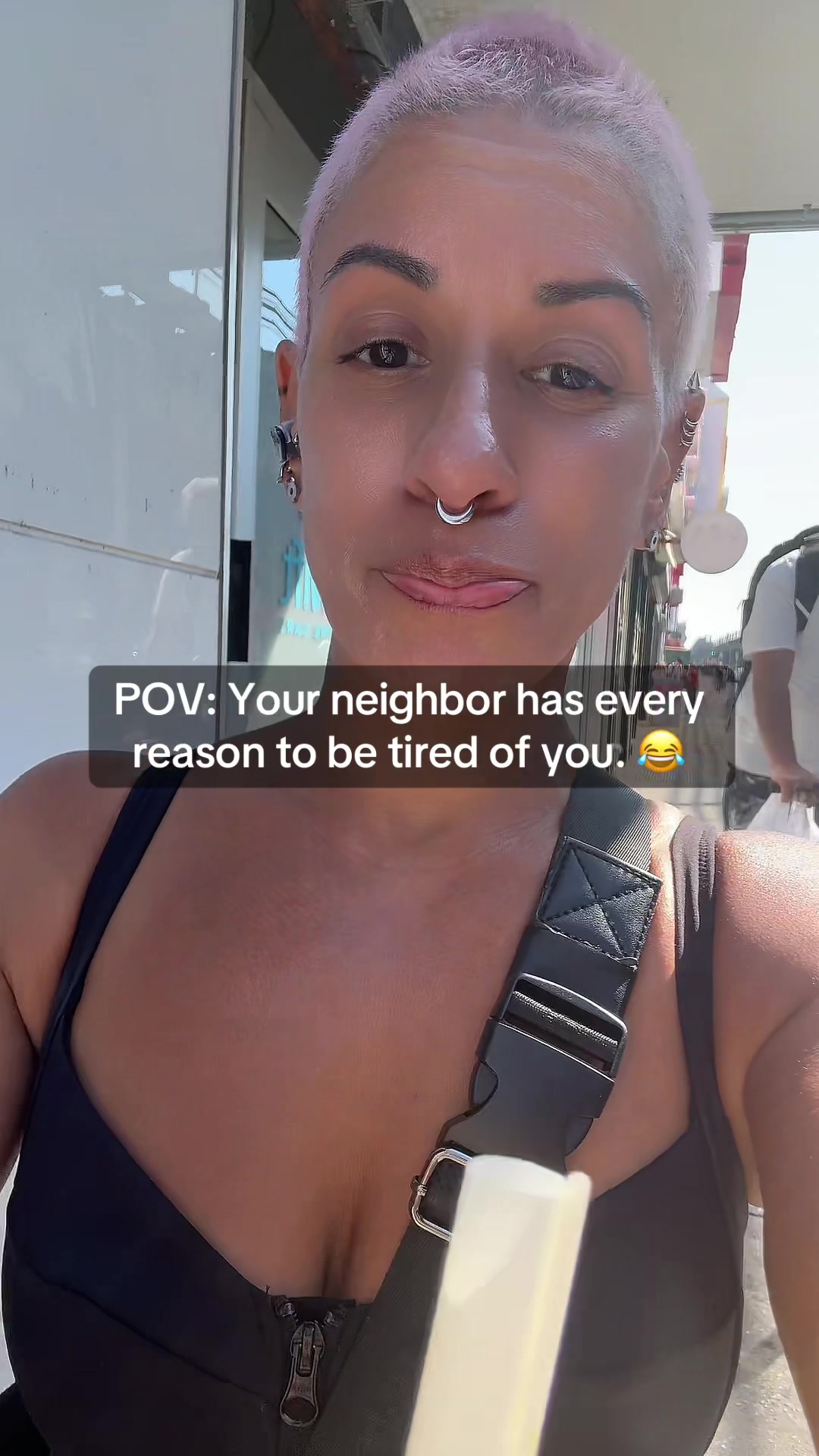 @ChristineRenee