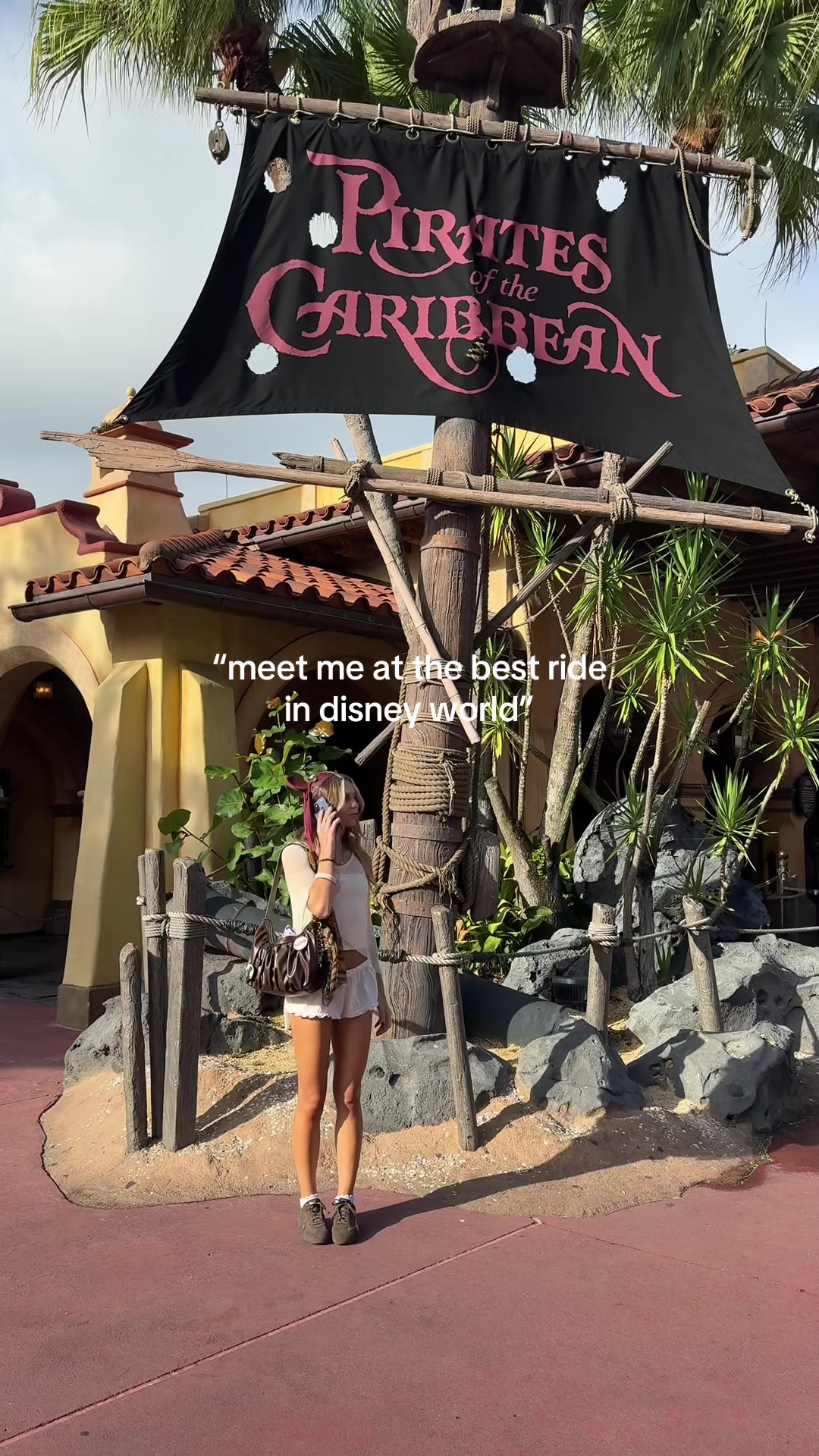 @g