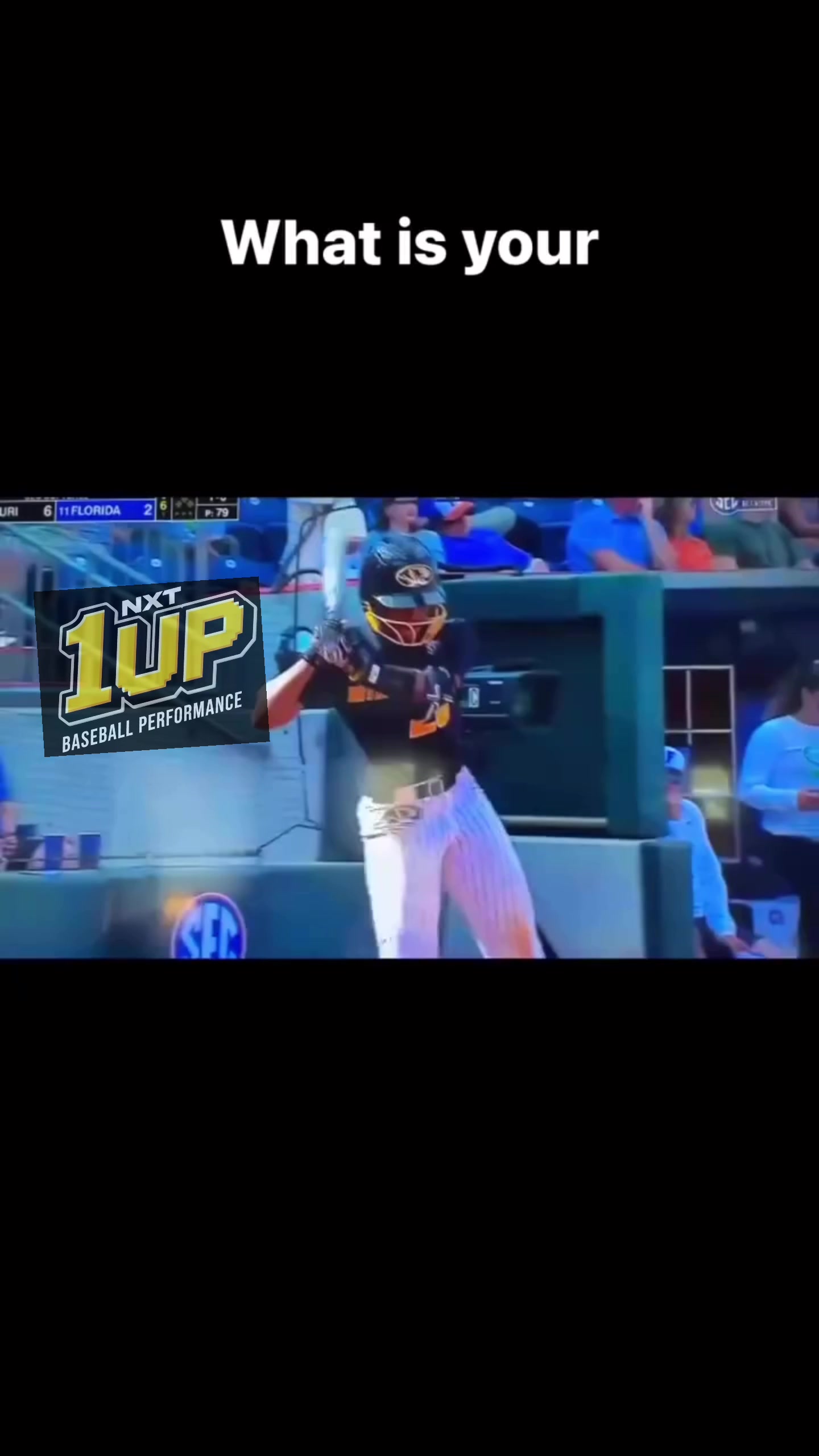 @NXT 1UP