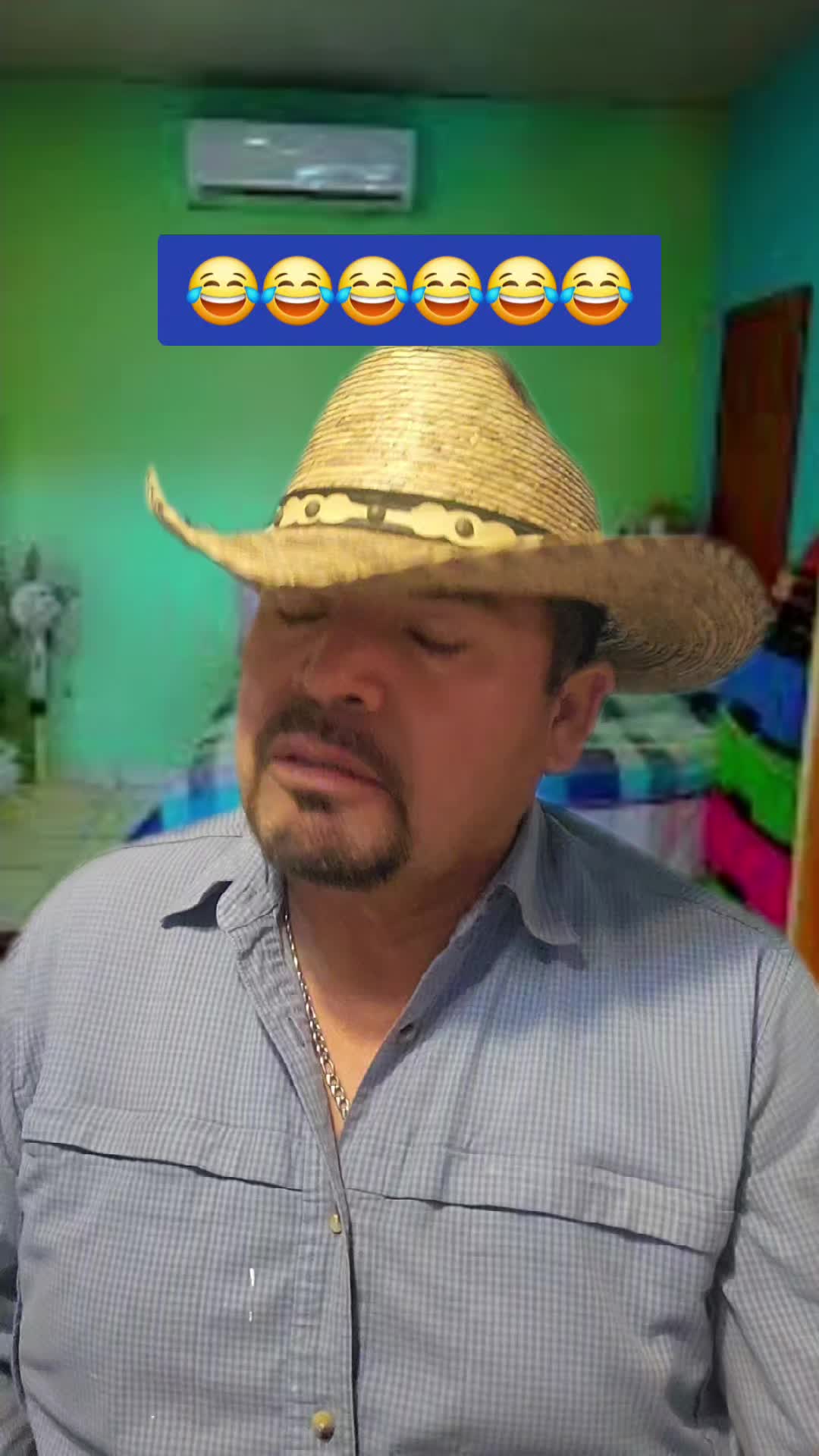 @🇲🇽 MI MORENO🇲🇽🎼🎼🎼