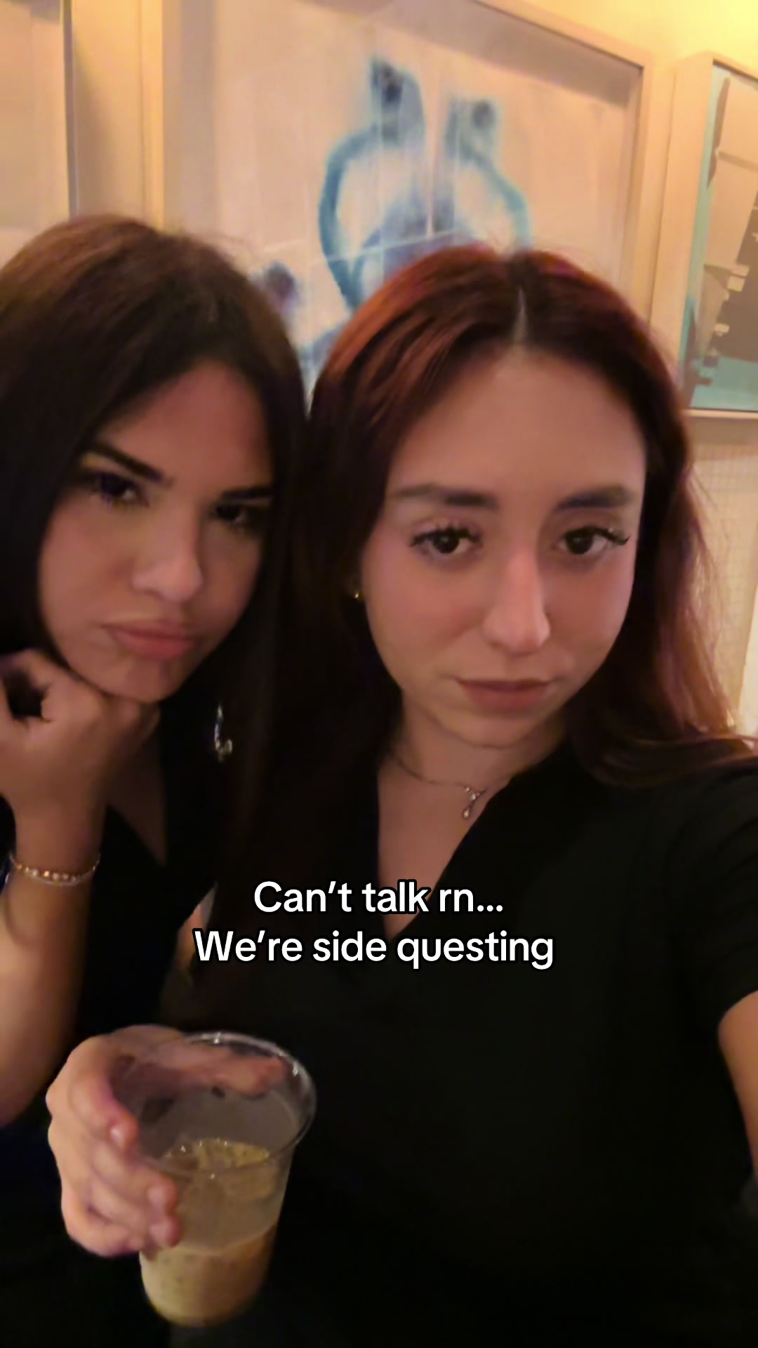 @qritney