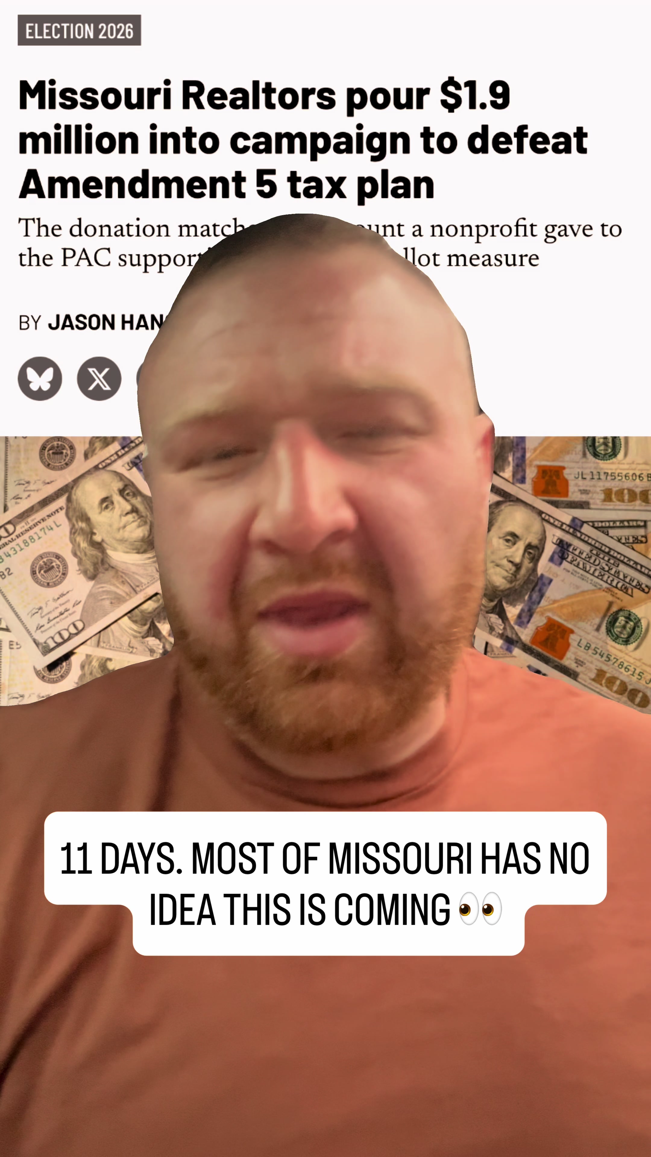 @bigmikesellskc