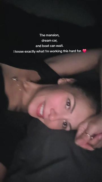 @Stephanie