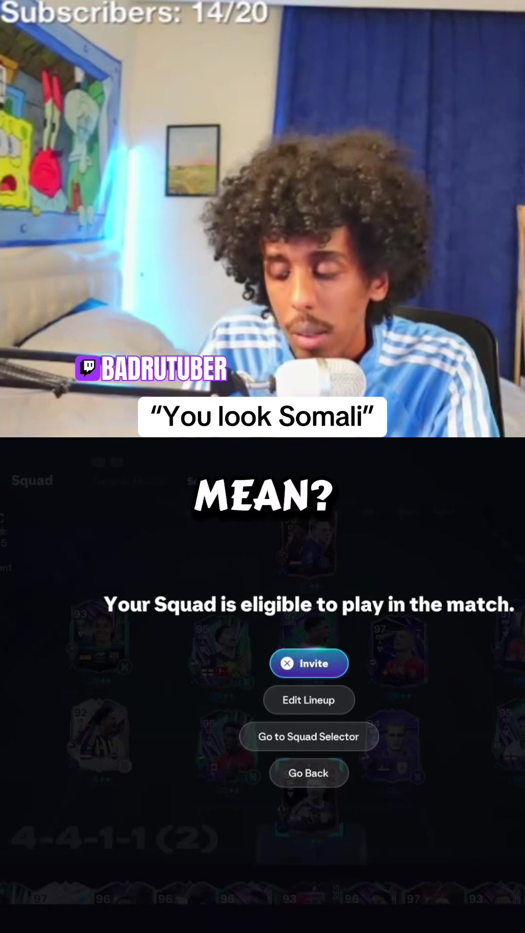 @badrutuberclips