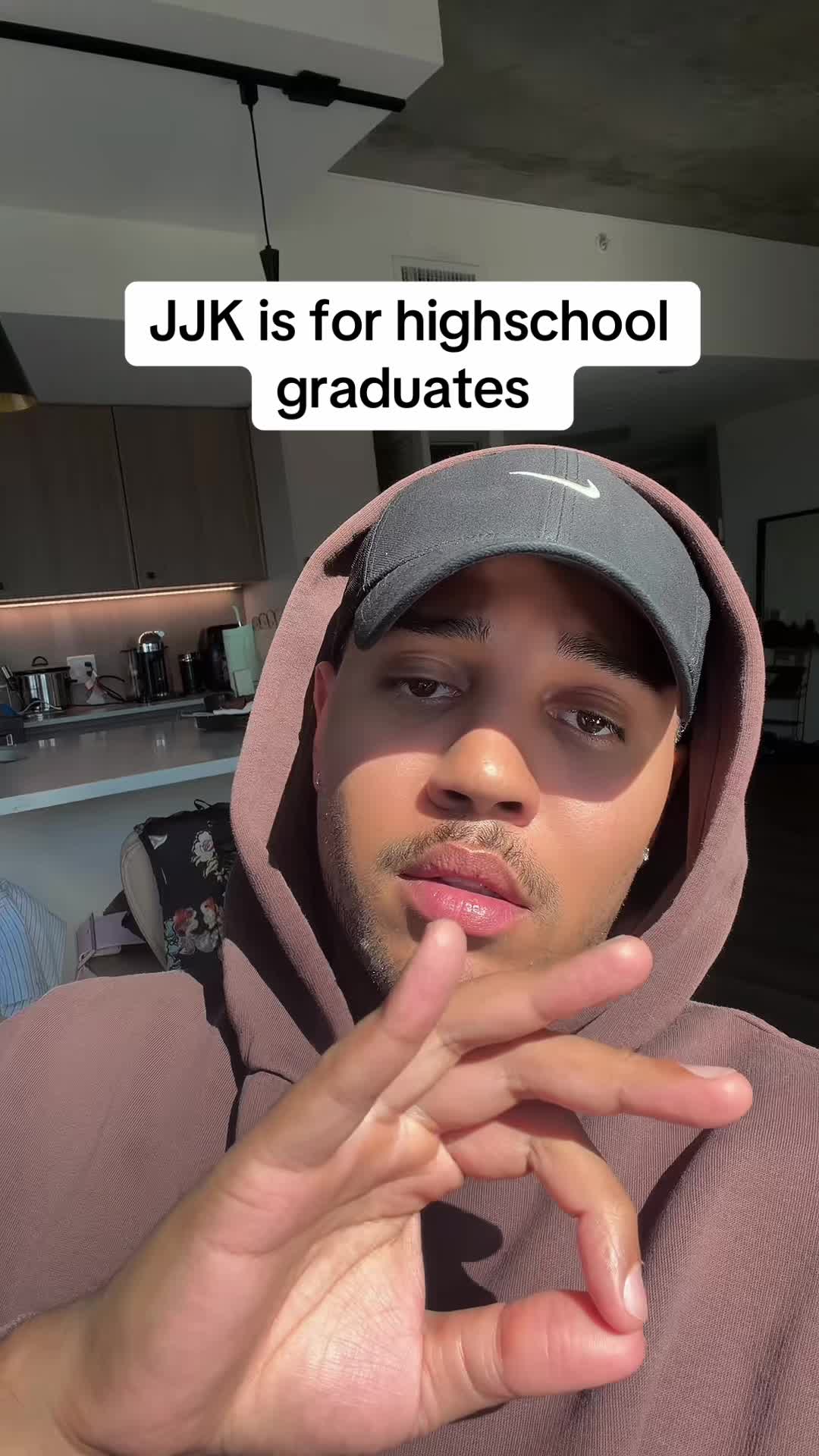 @ardyreapz