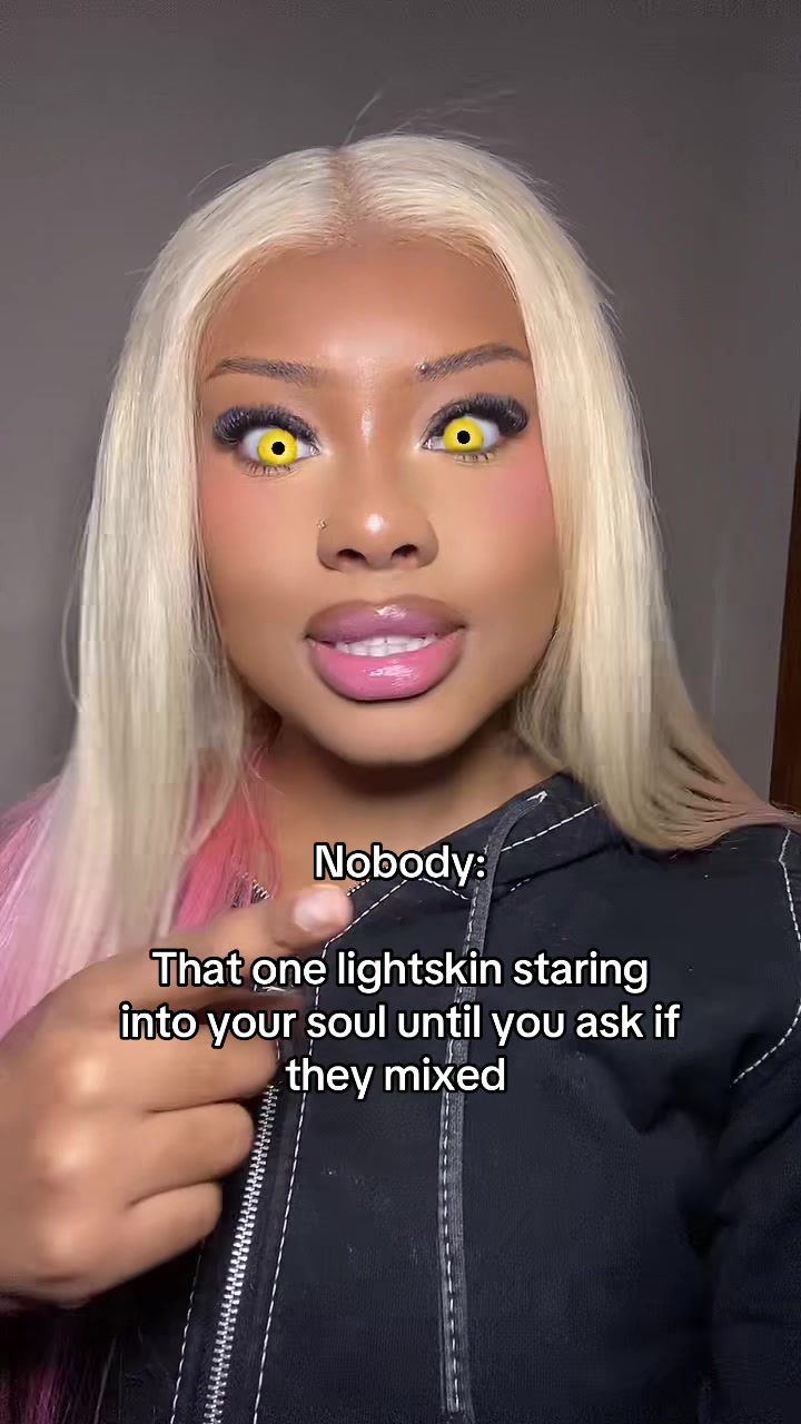 @imanistillhere