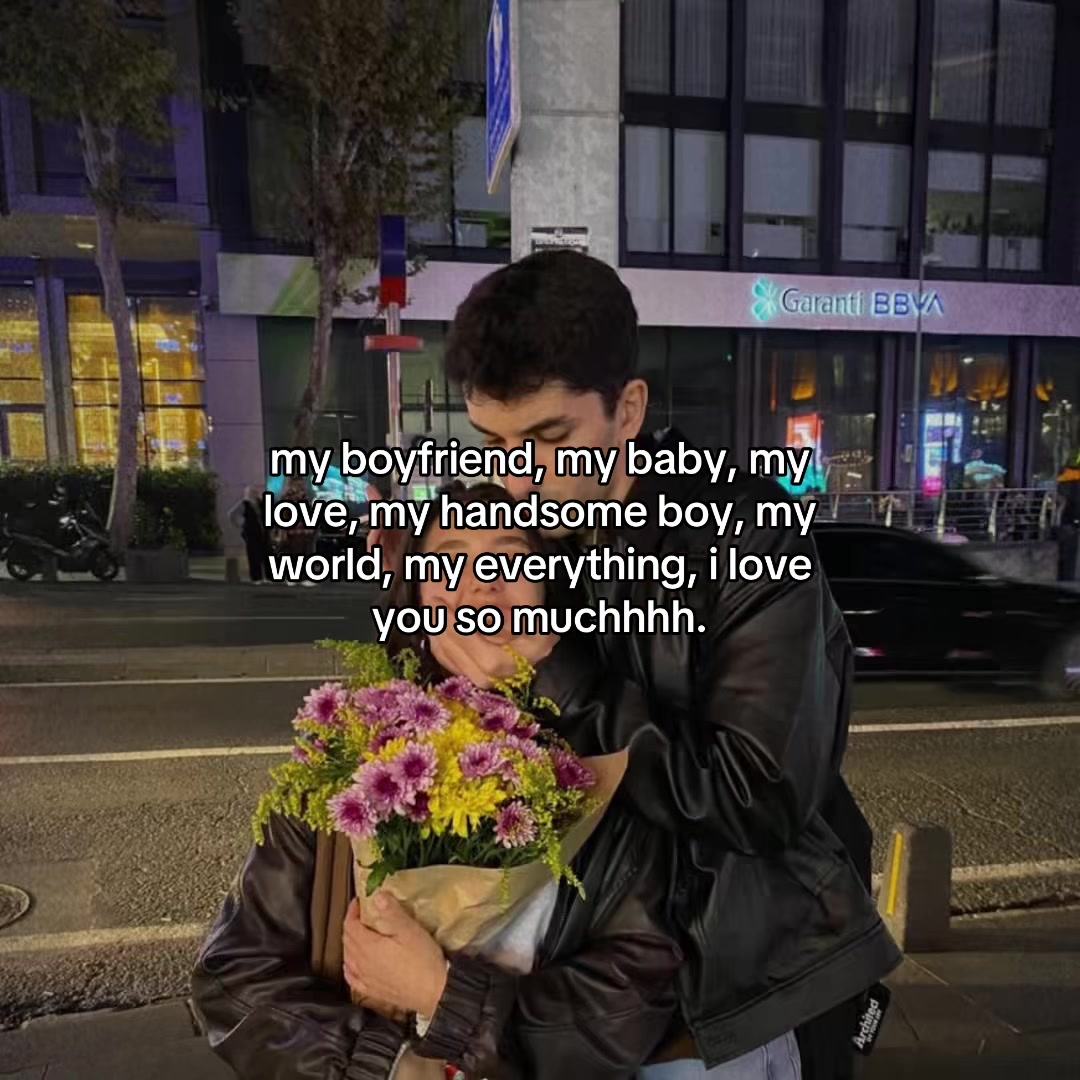 @eowsnn