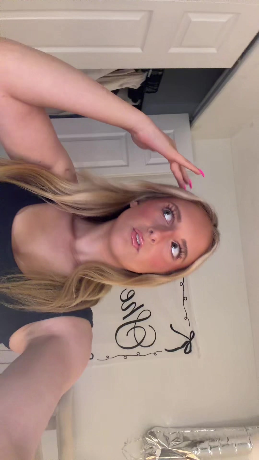 @pammys.spammyyy