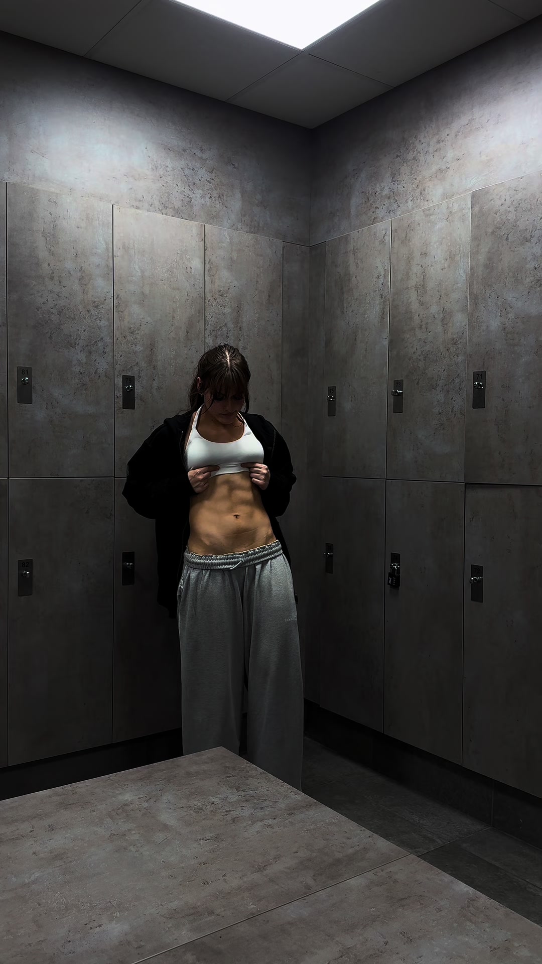 @quadzilla07