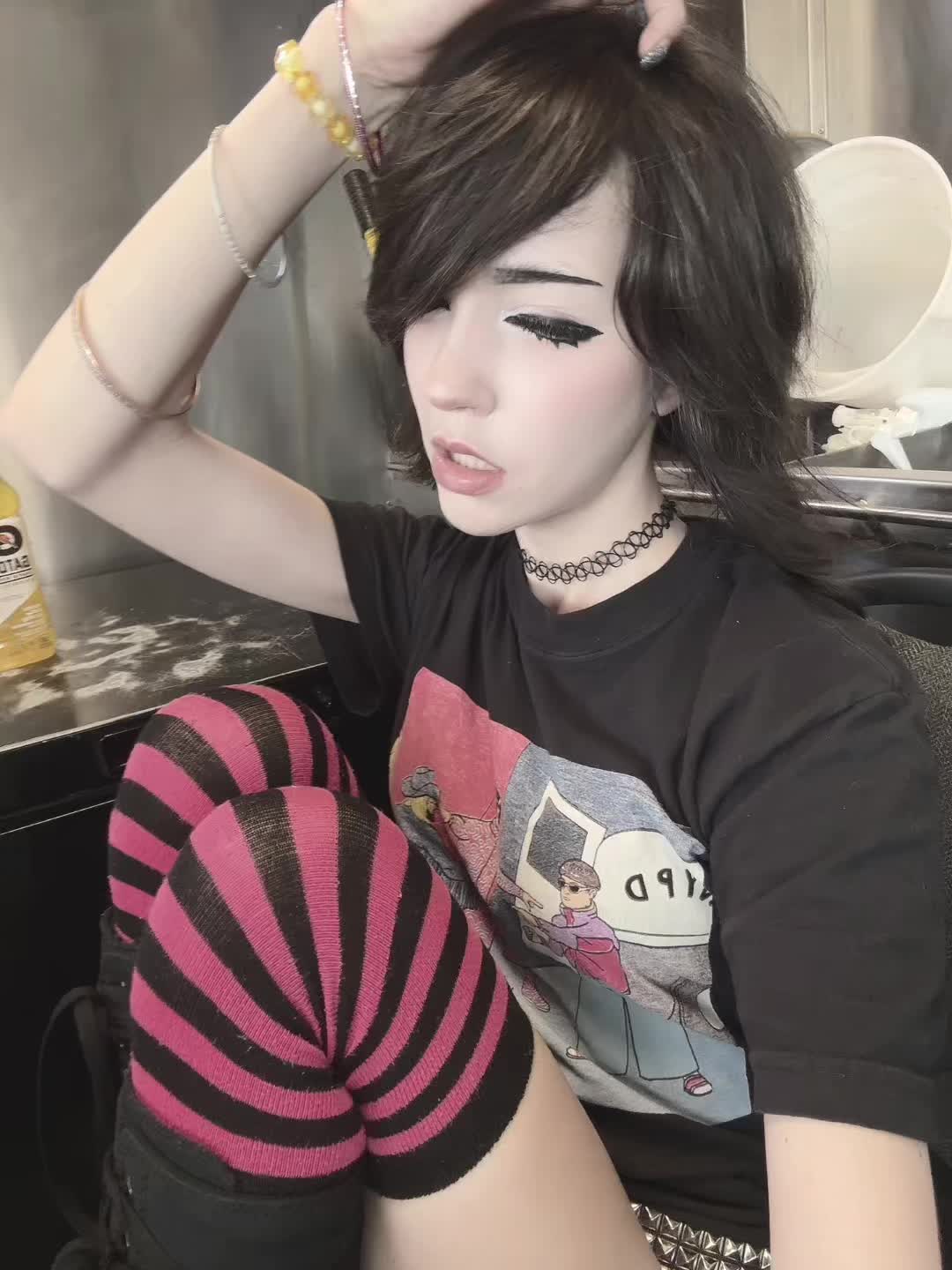 @Screaming.angel
