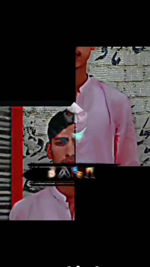 @Sufian Ali ✌✌✌✌✌✌