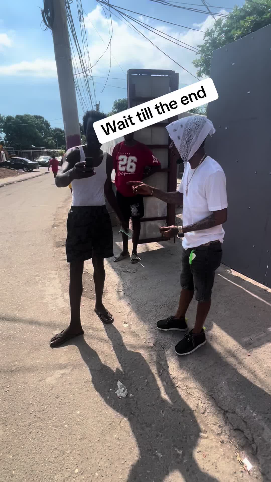 @1ankle pon eh app