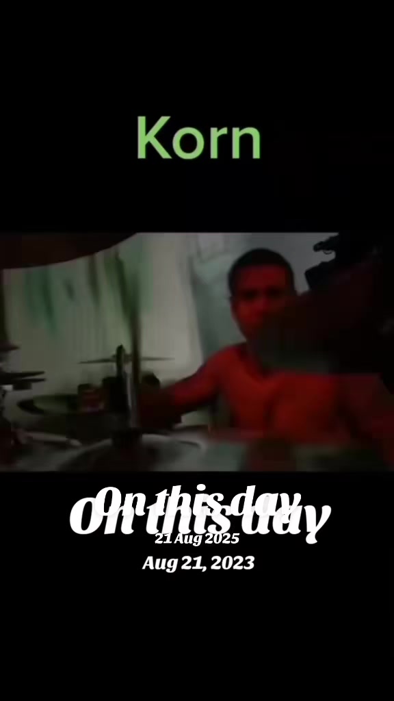 @Kai