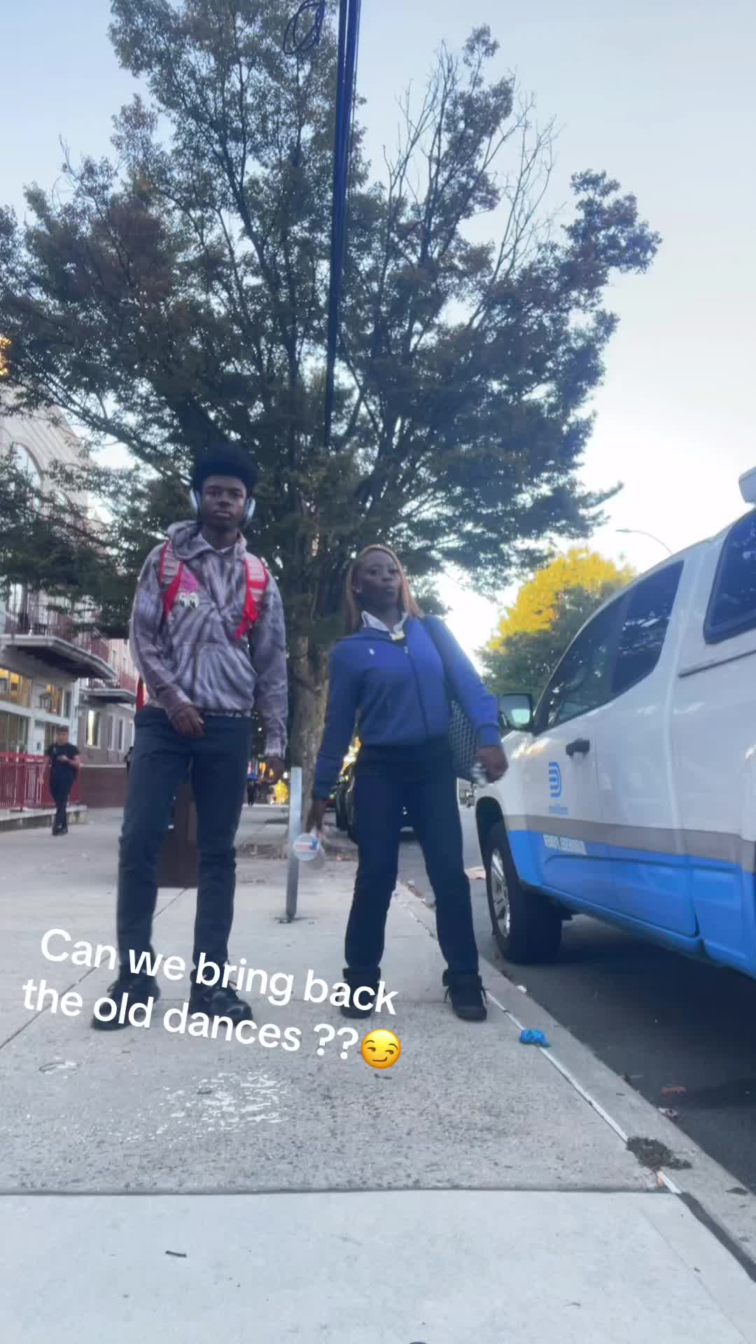 @jah2bready