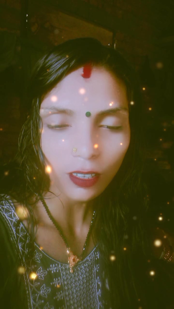 @Riya