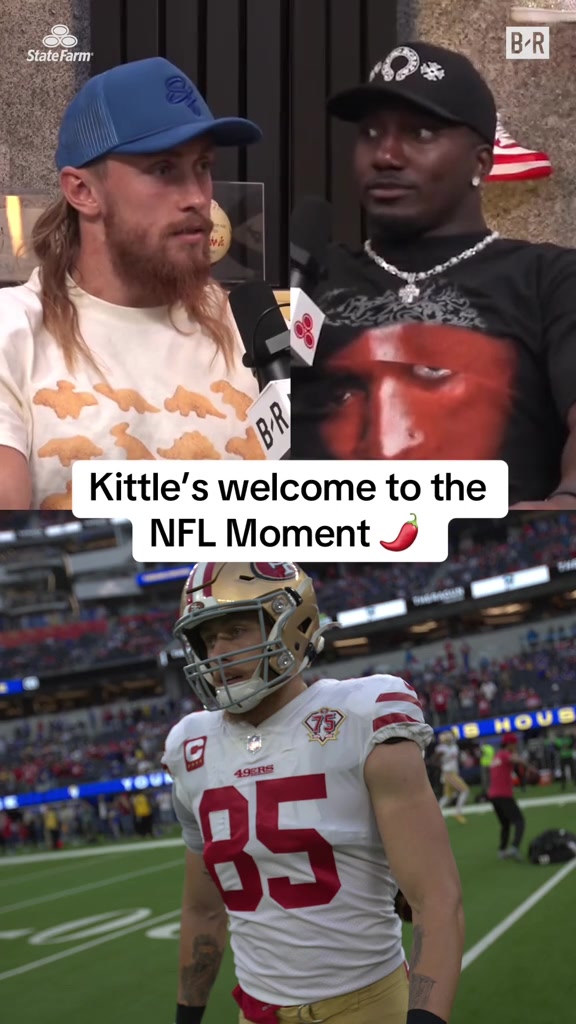 @bleacherreport