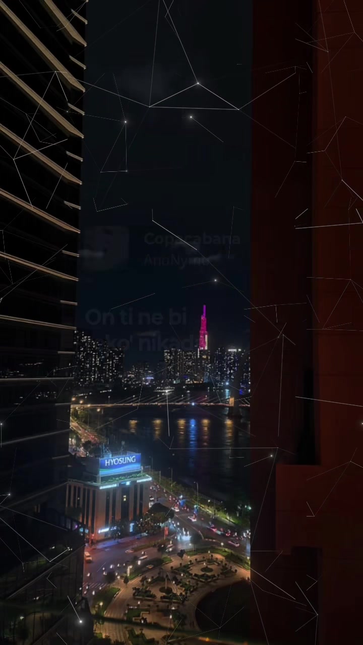 @𝐁𝐋𝐎𝐂𝐊&trade;