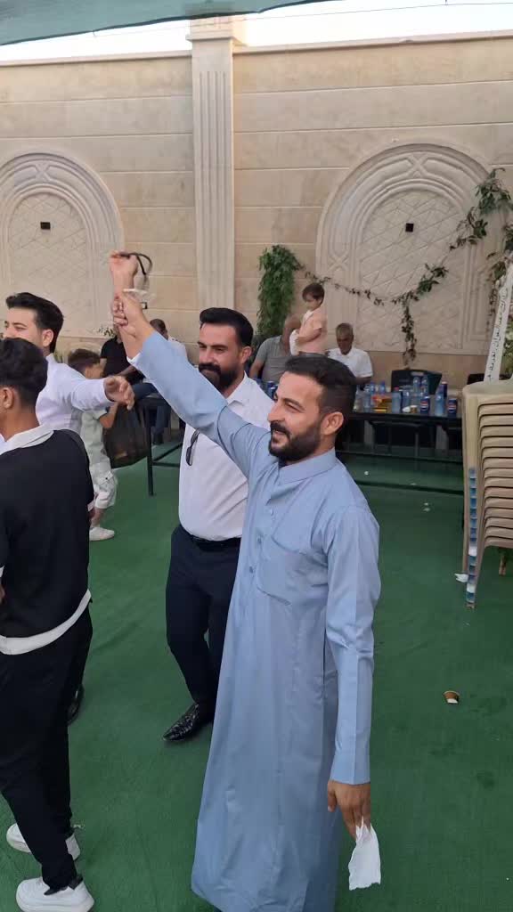 @👑 البيك 👑