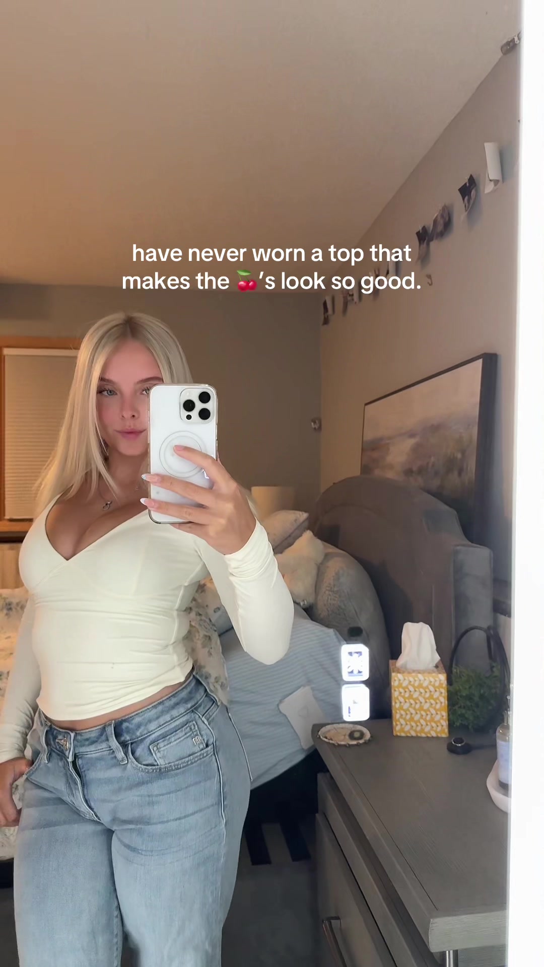 @not__violet