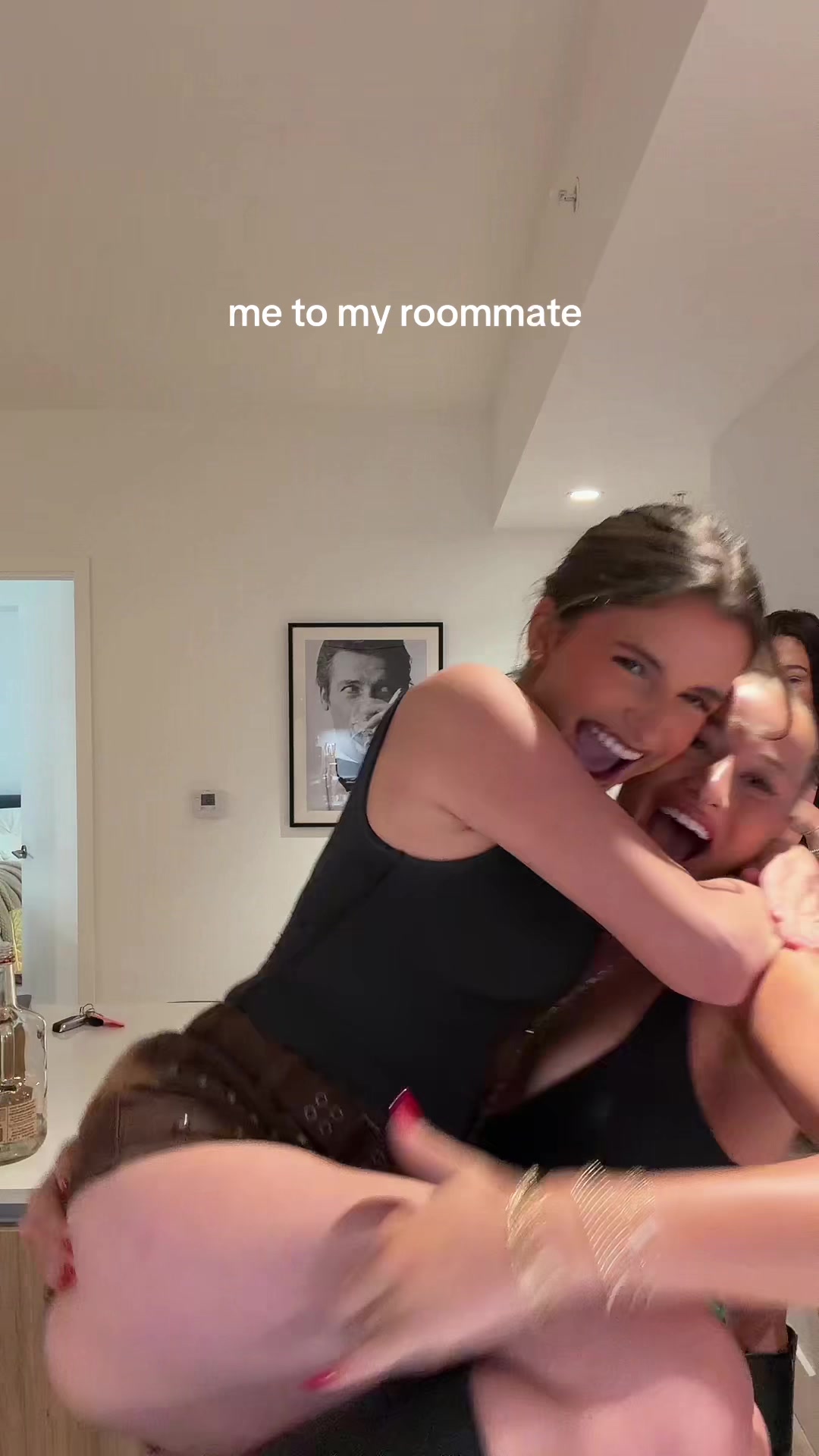 @Adriana DiMartini