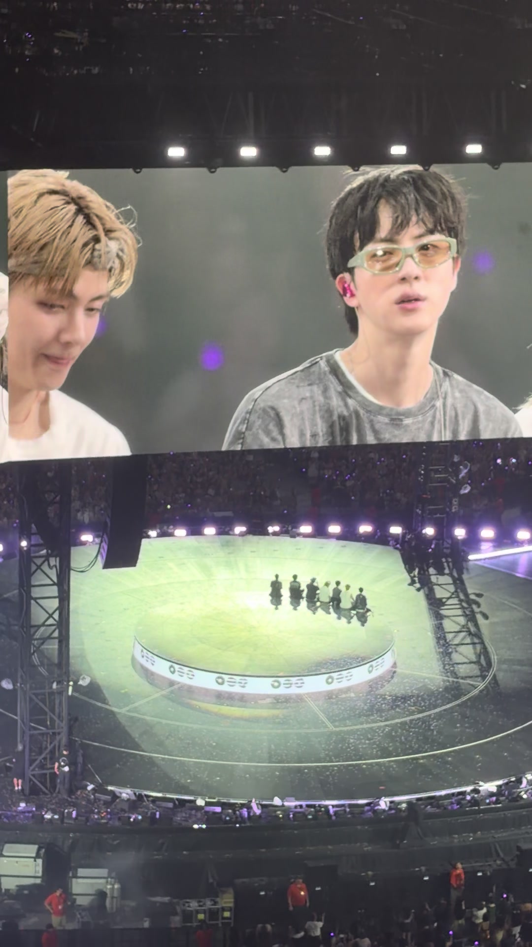 @kpop_lover8590