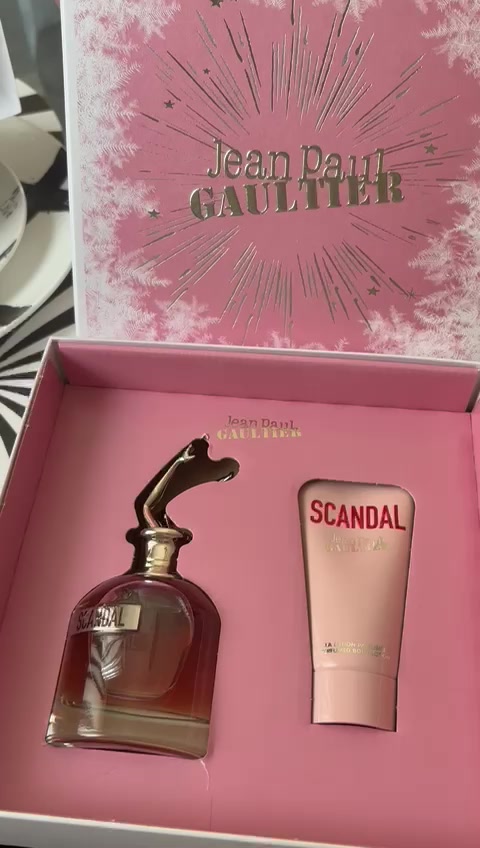 @MINT PERFUMES