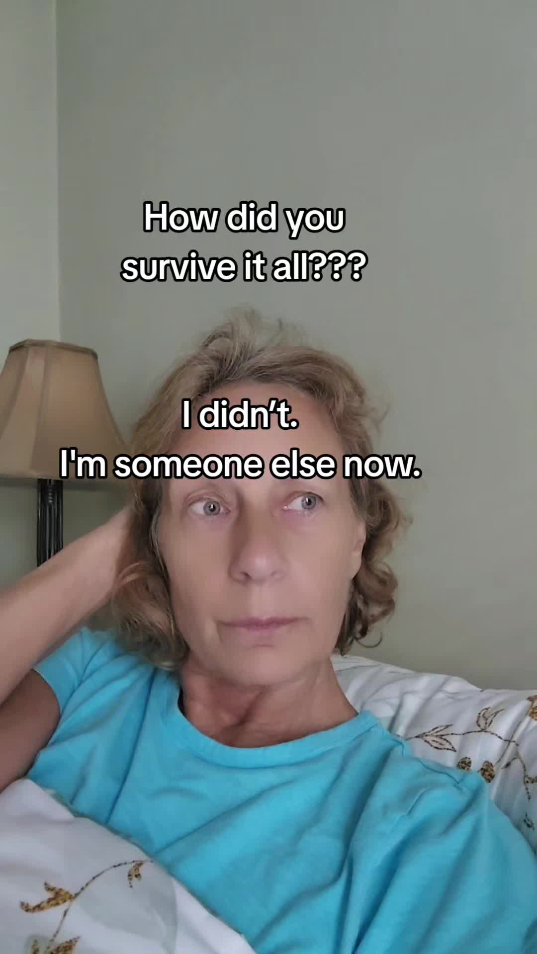 @Jennifer Scott