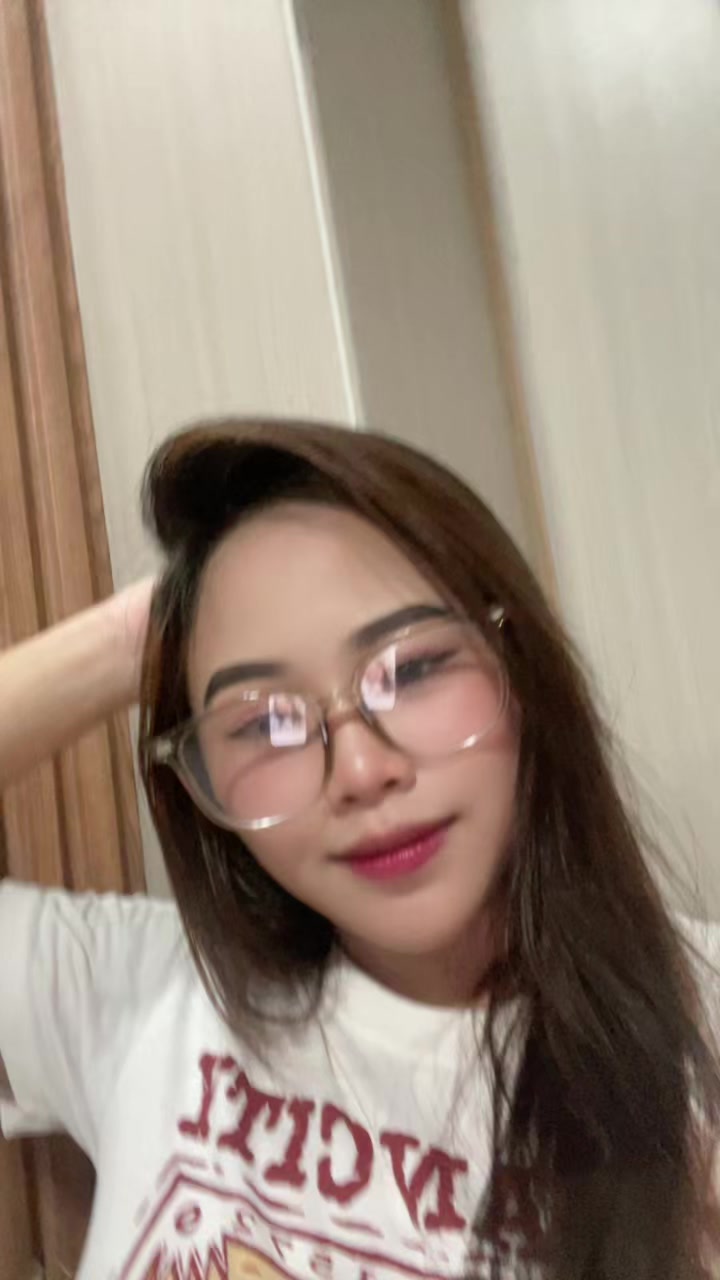 @itsmesayr8