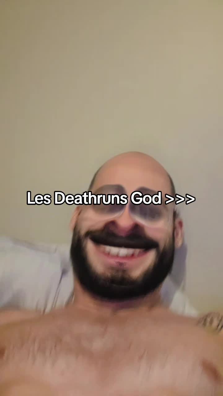 @LeBouseuh