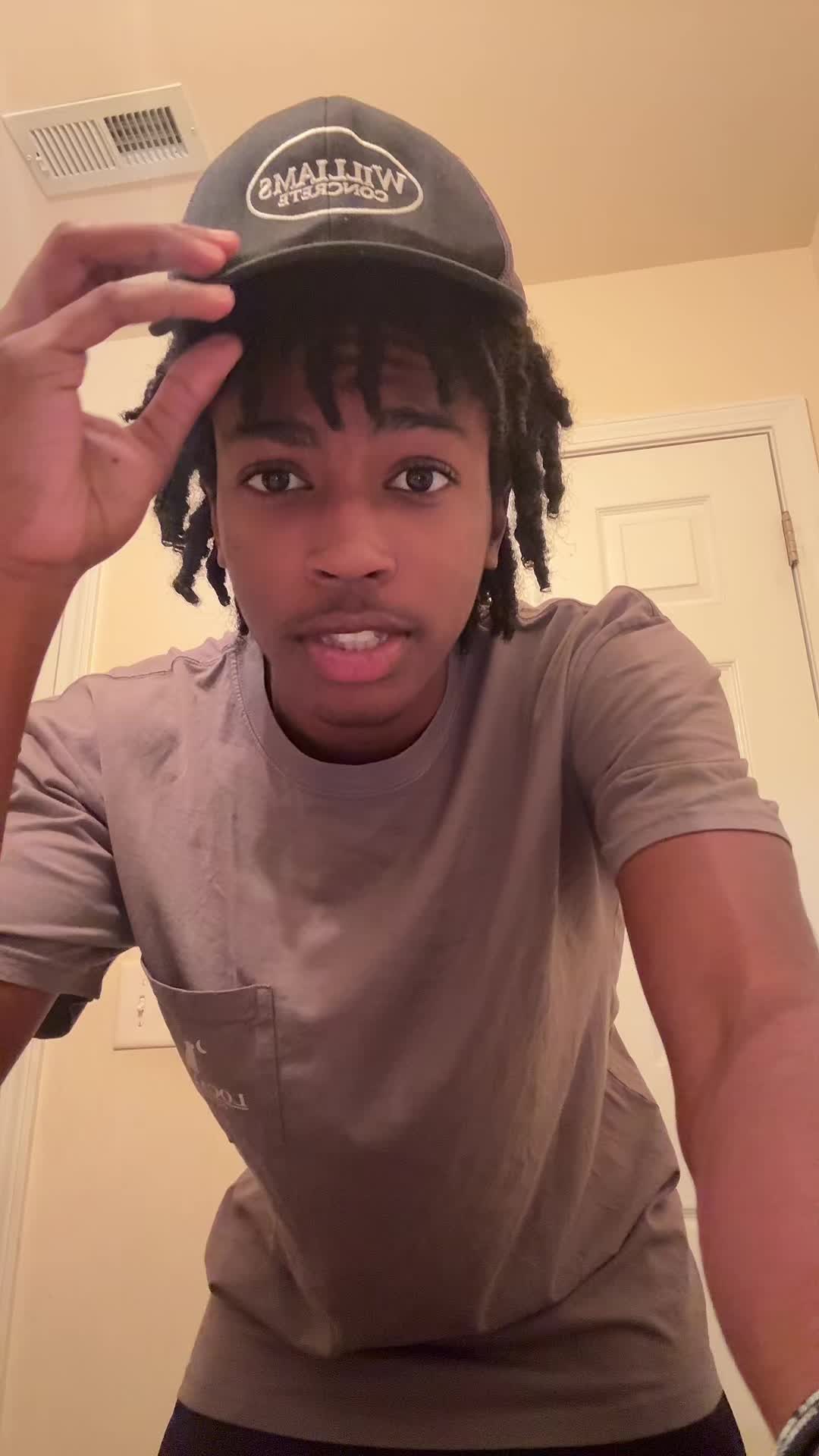 @TopKidChy