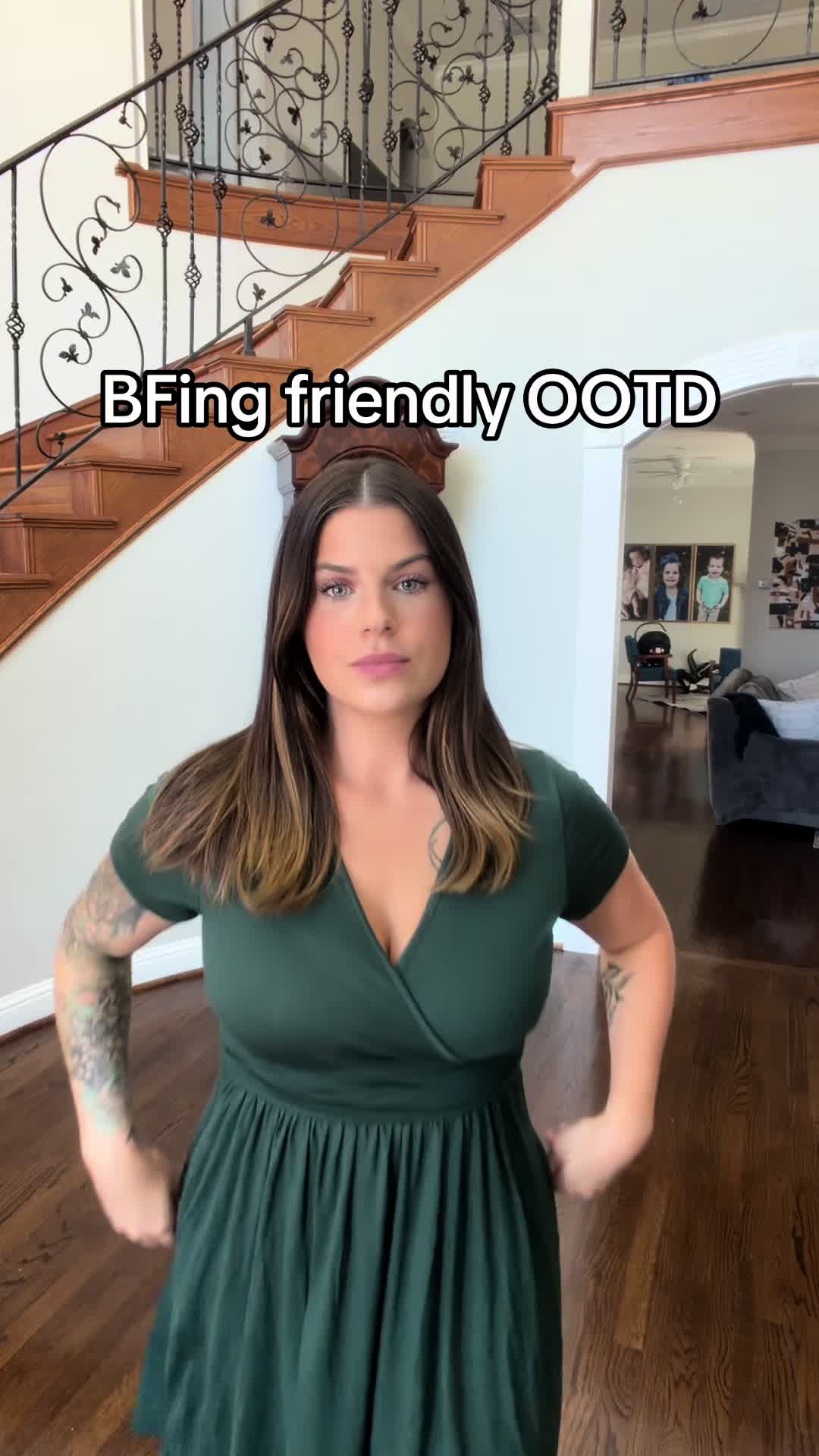 @Rachel Anders