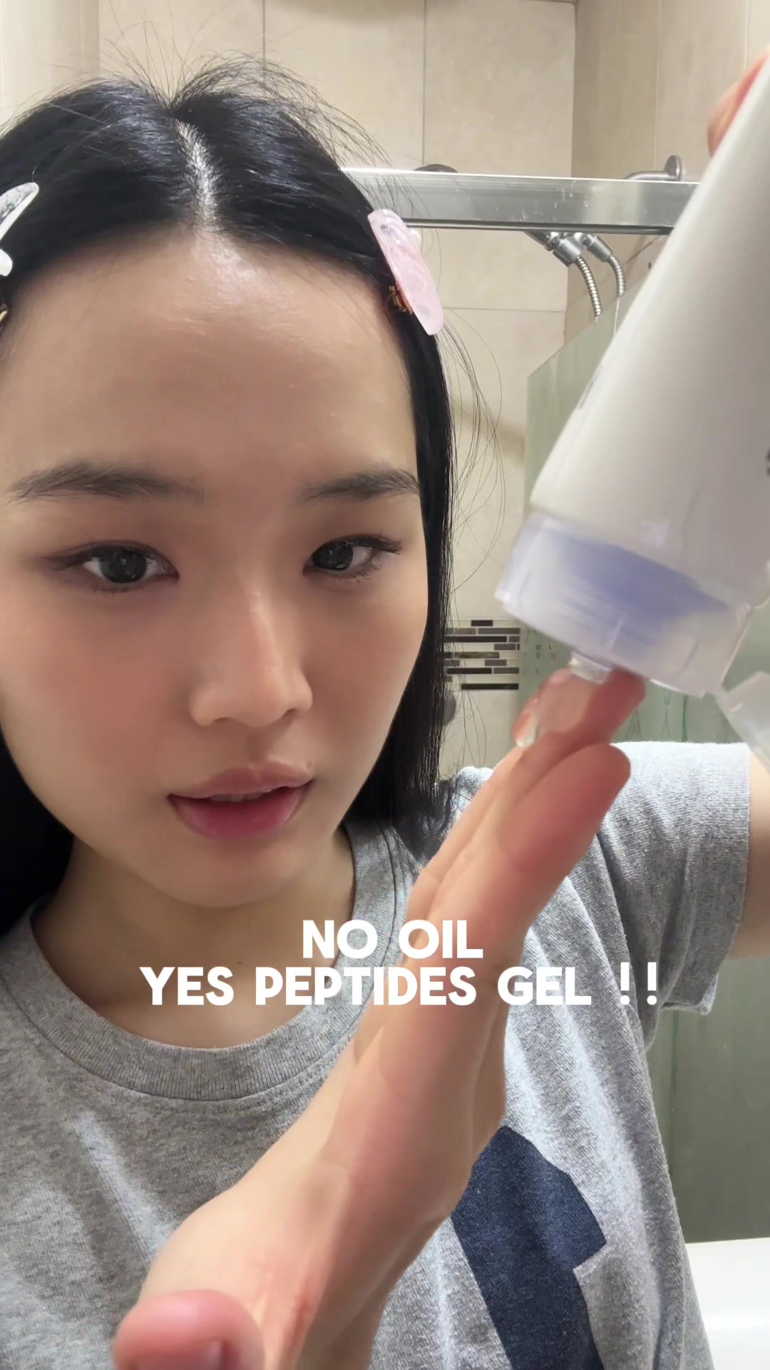 @Jasmine Chen