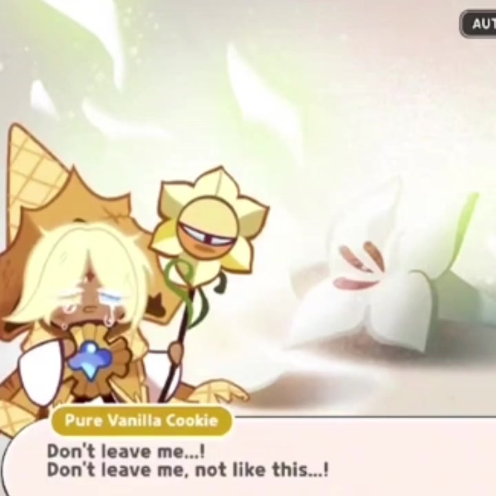 @⃞ꠋ🧣 ᤲׁ⌒ℒe𝕒l