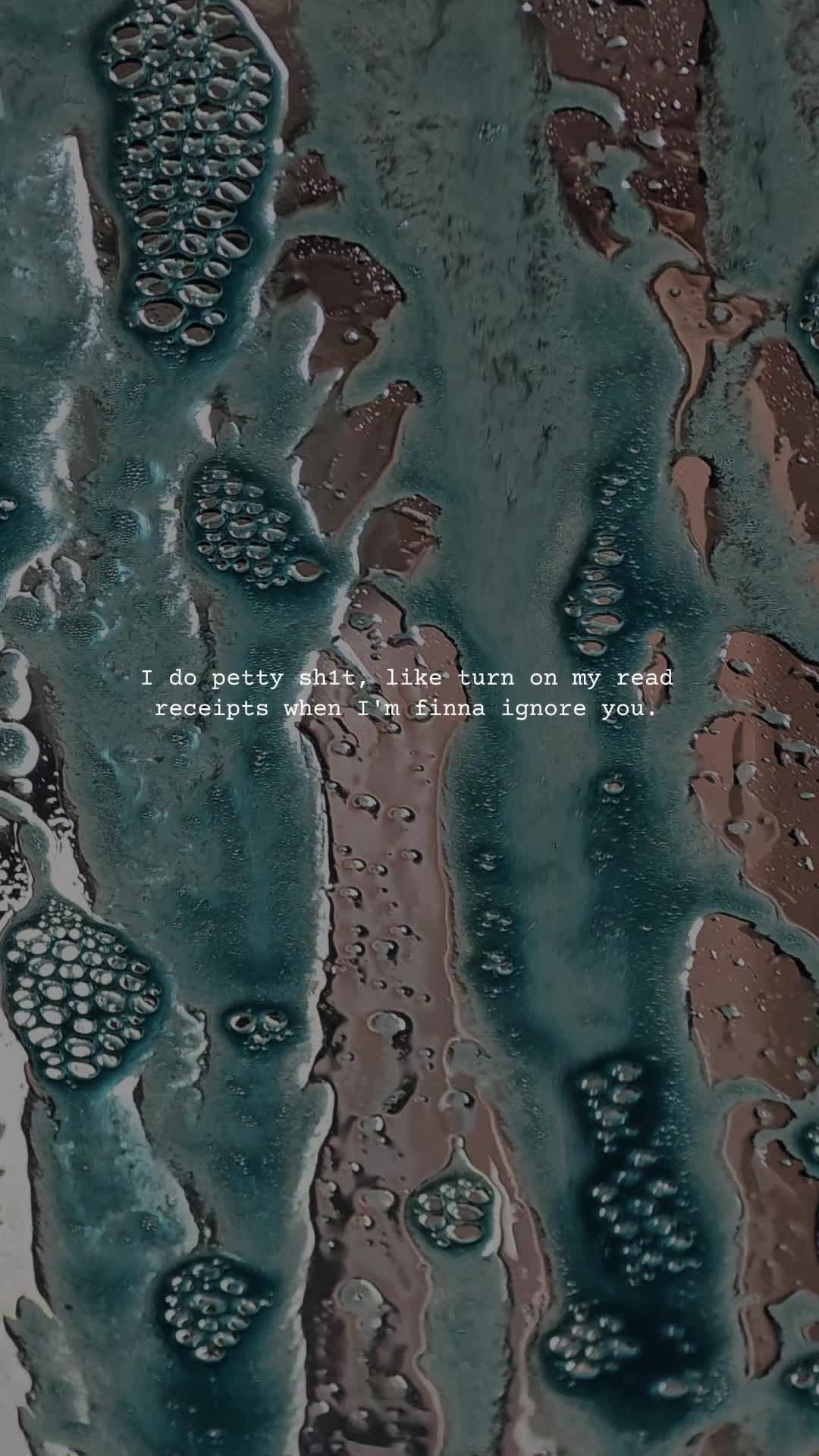 @️