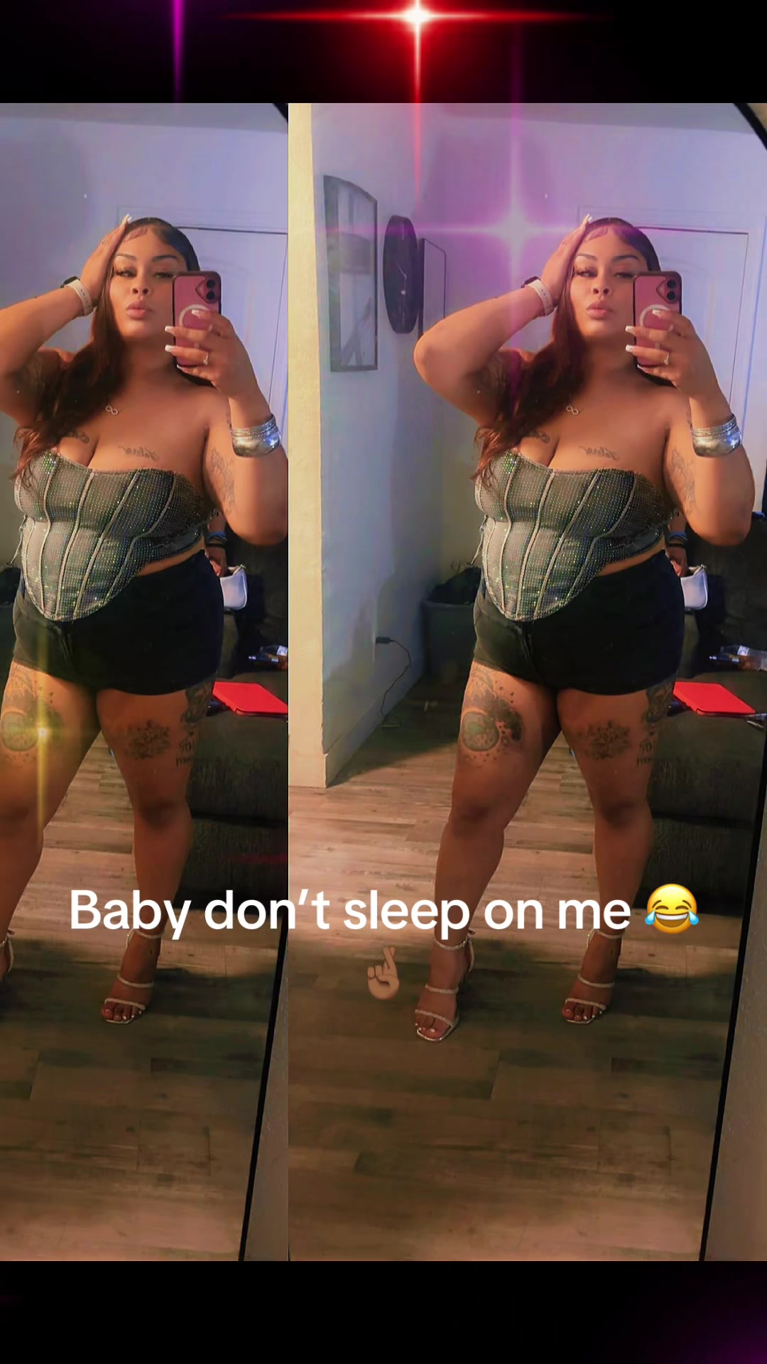 @Nae🌈🌈🥰