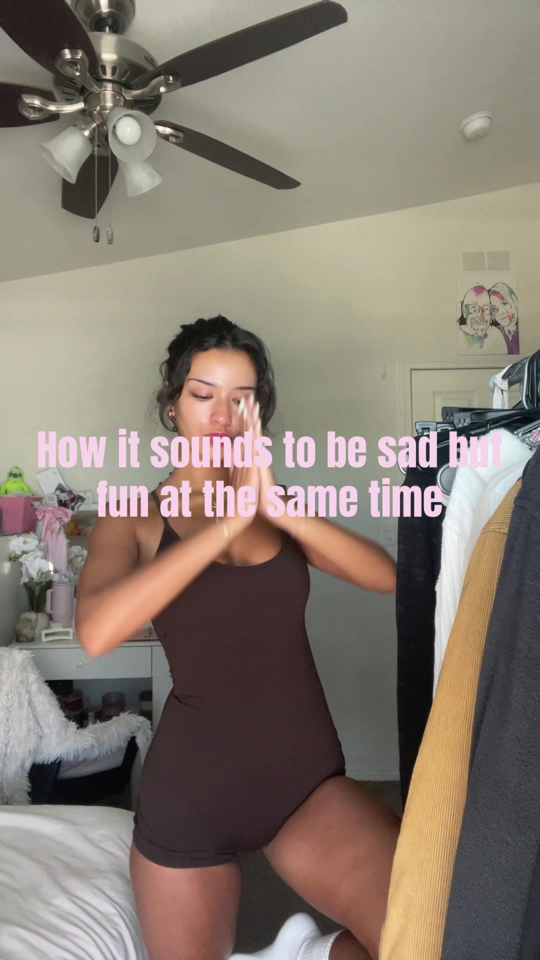 @jaz