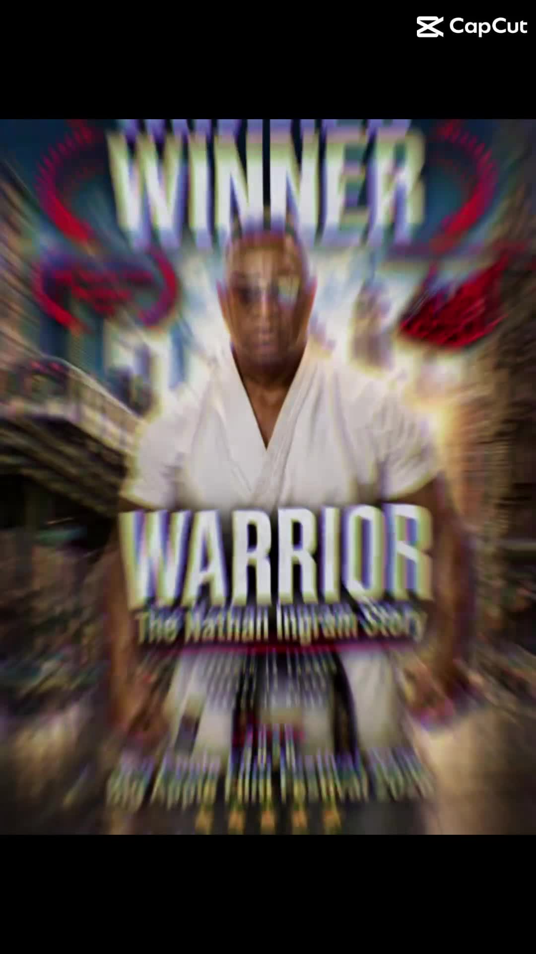 @Nathan Ingram