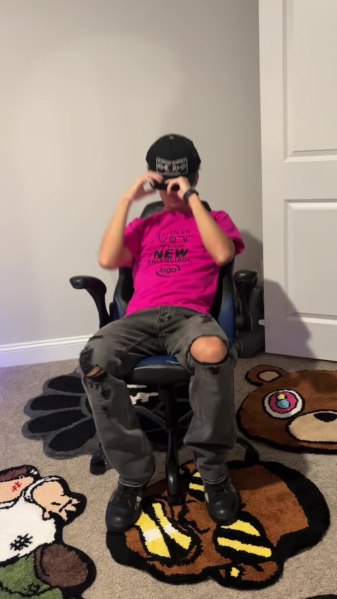 @tboo