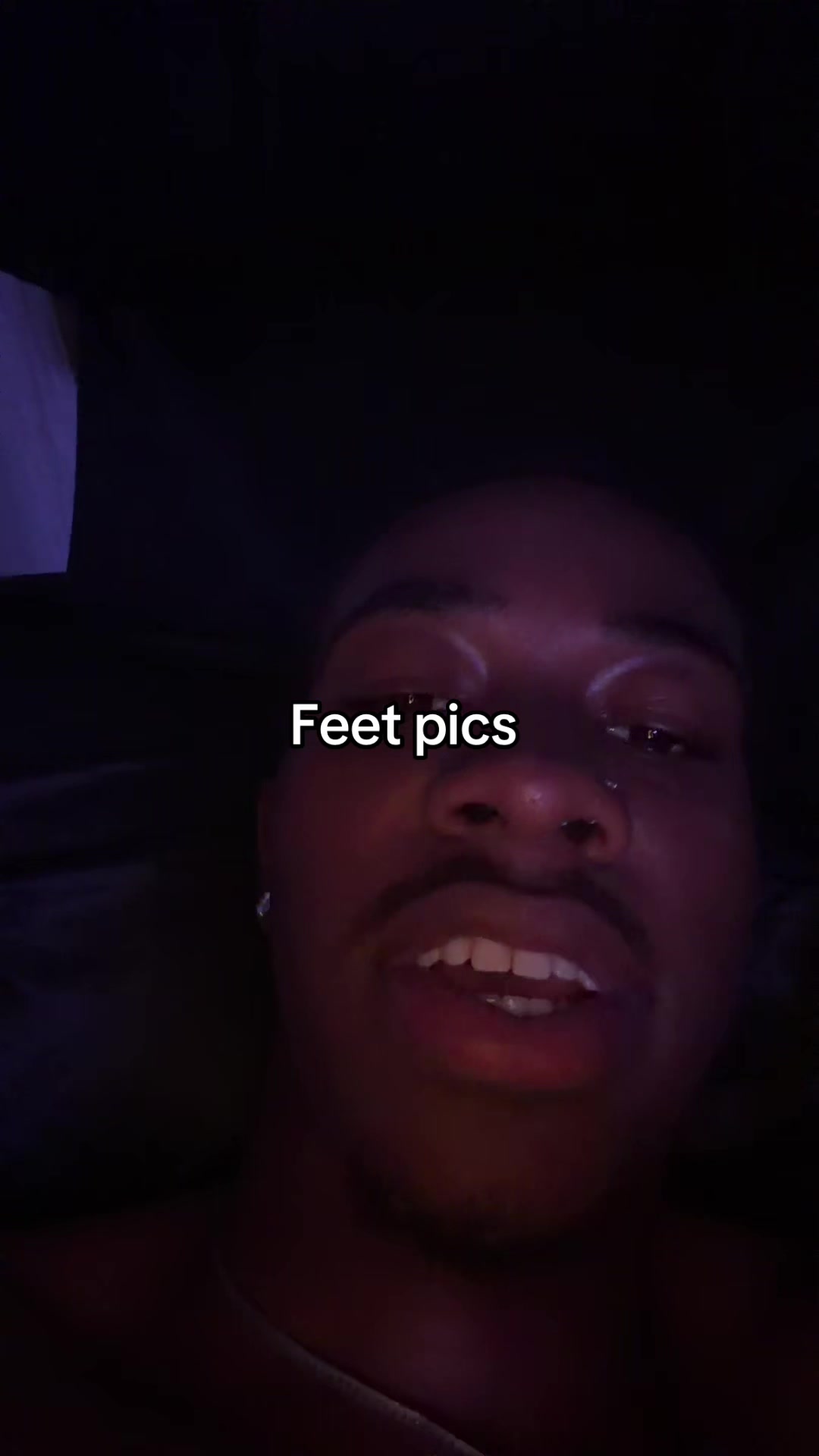 @TU