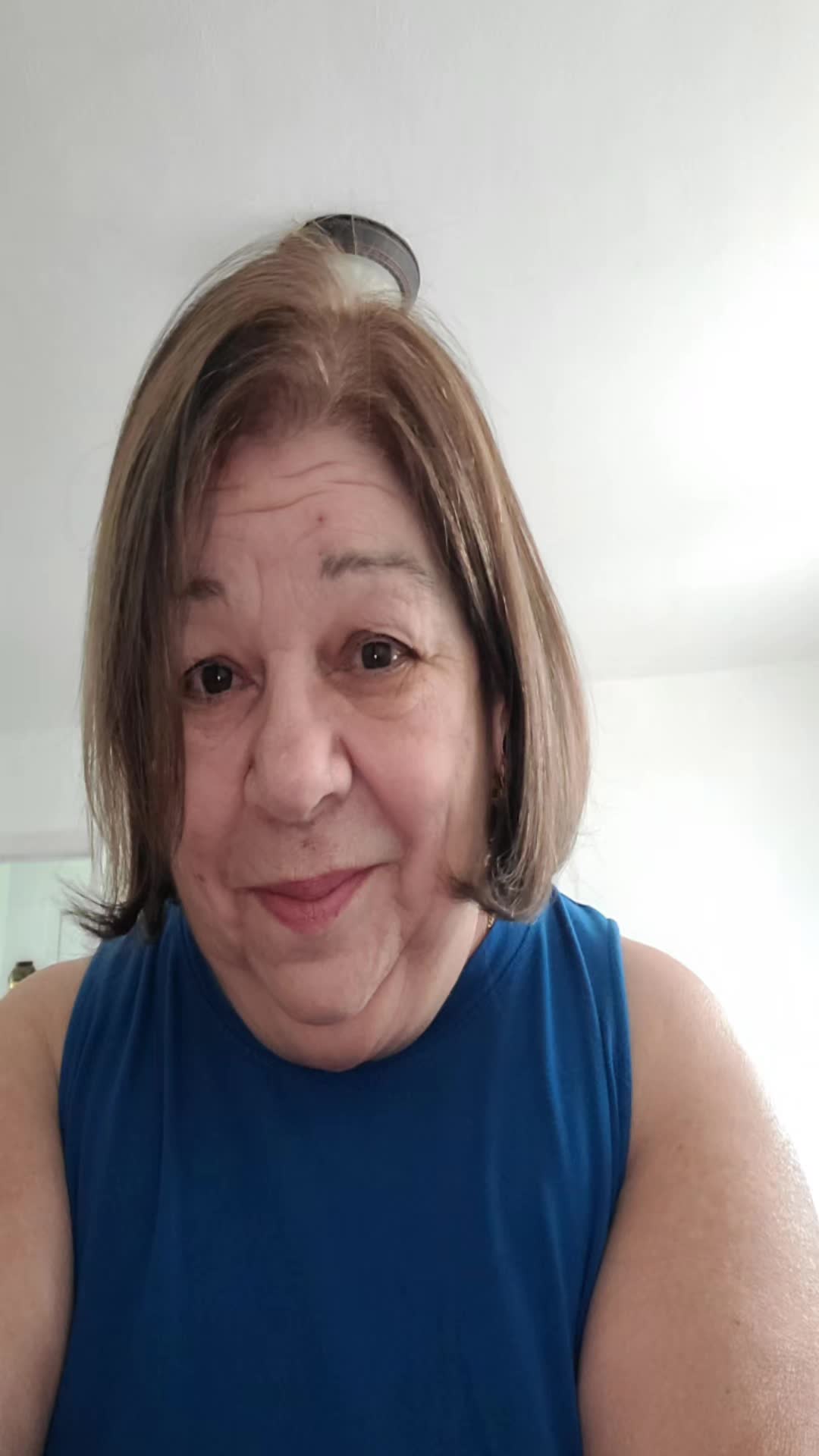 @Leonor Rodriguez
